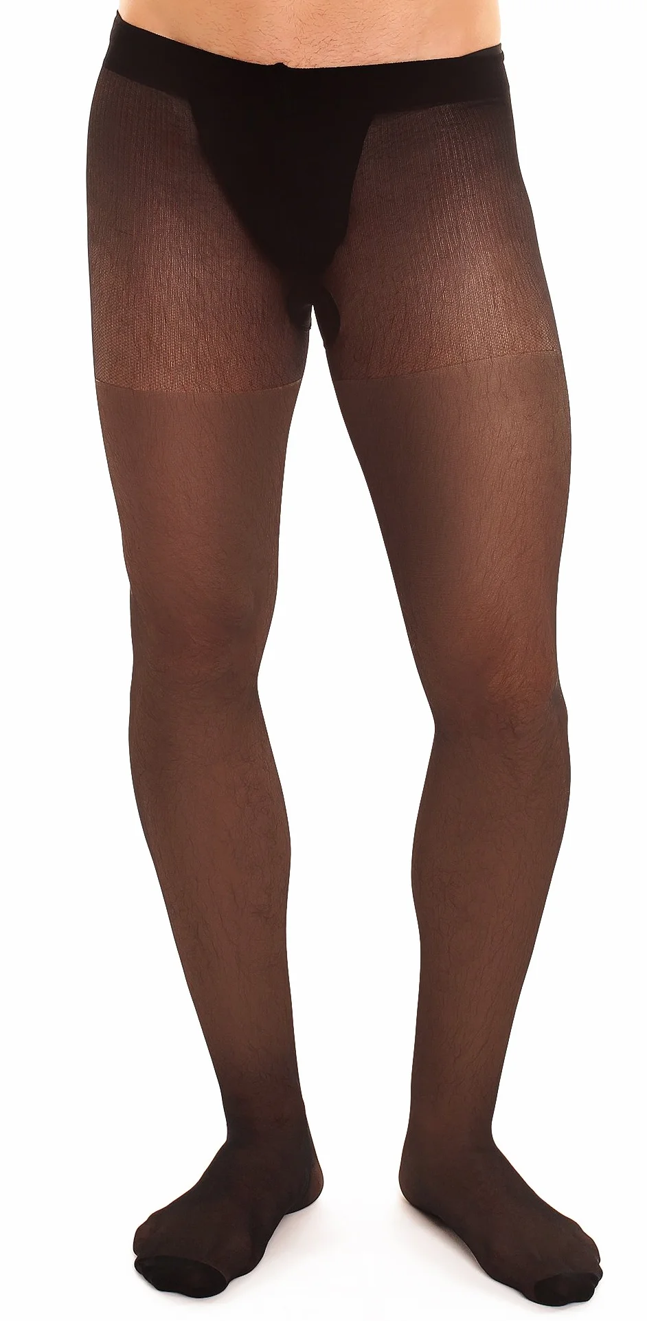 Glamory Classic 20 Homme