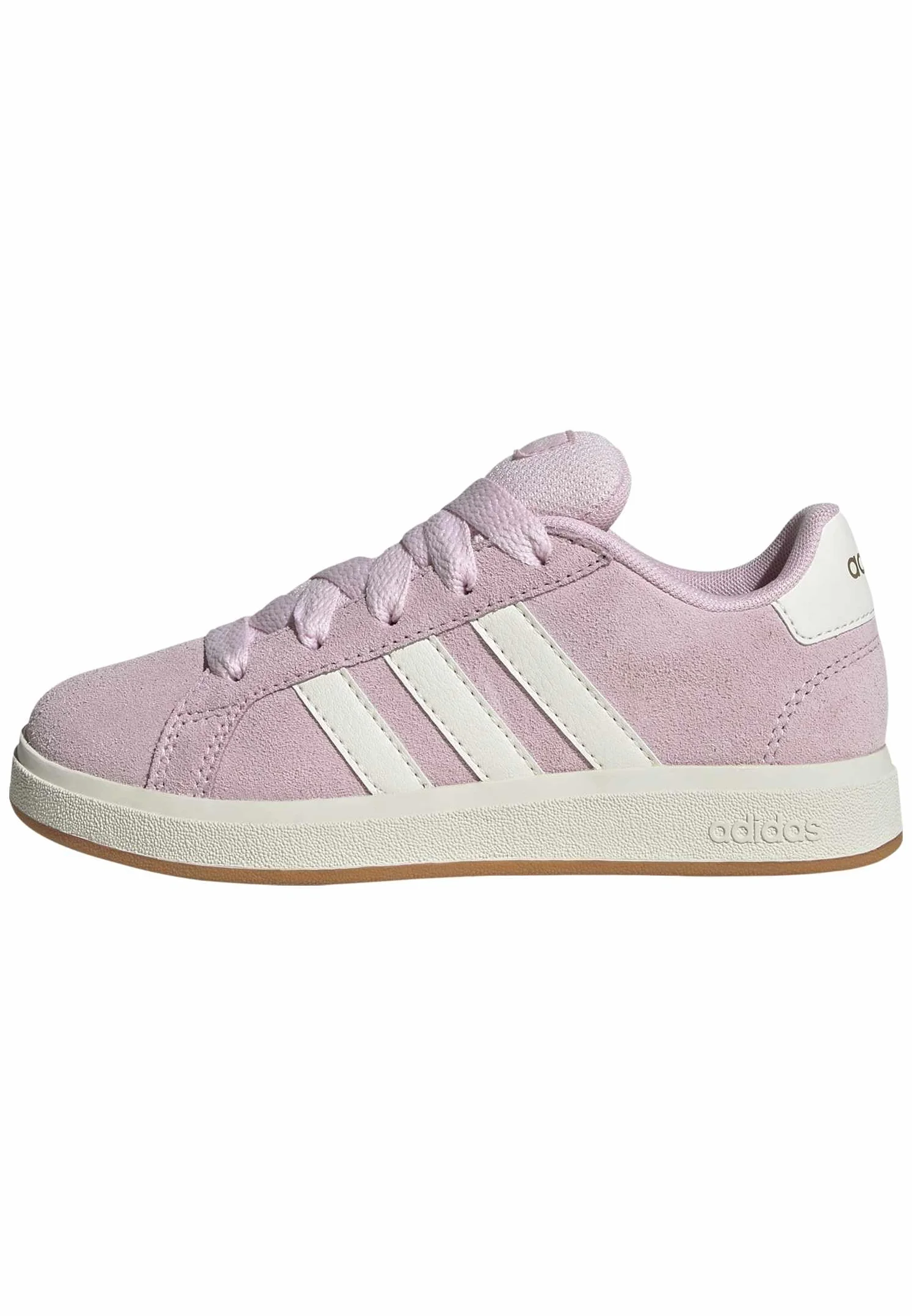 adidas Kids' Chaussure Grand Court 00s