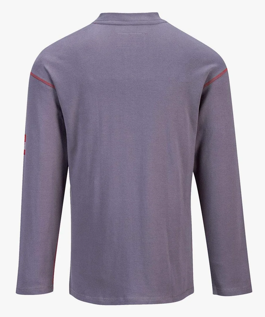 Portwest Fr02 Chemise Homme (Lot de 1)