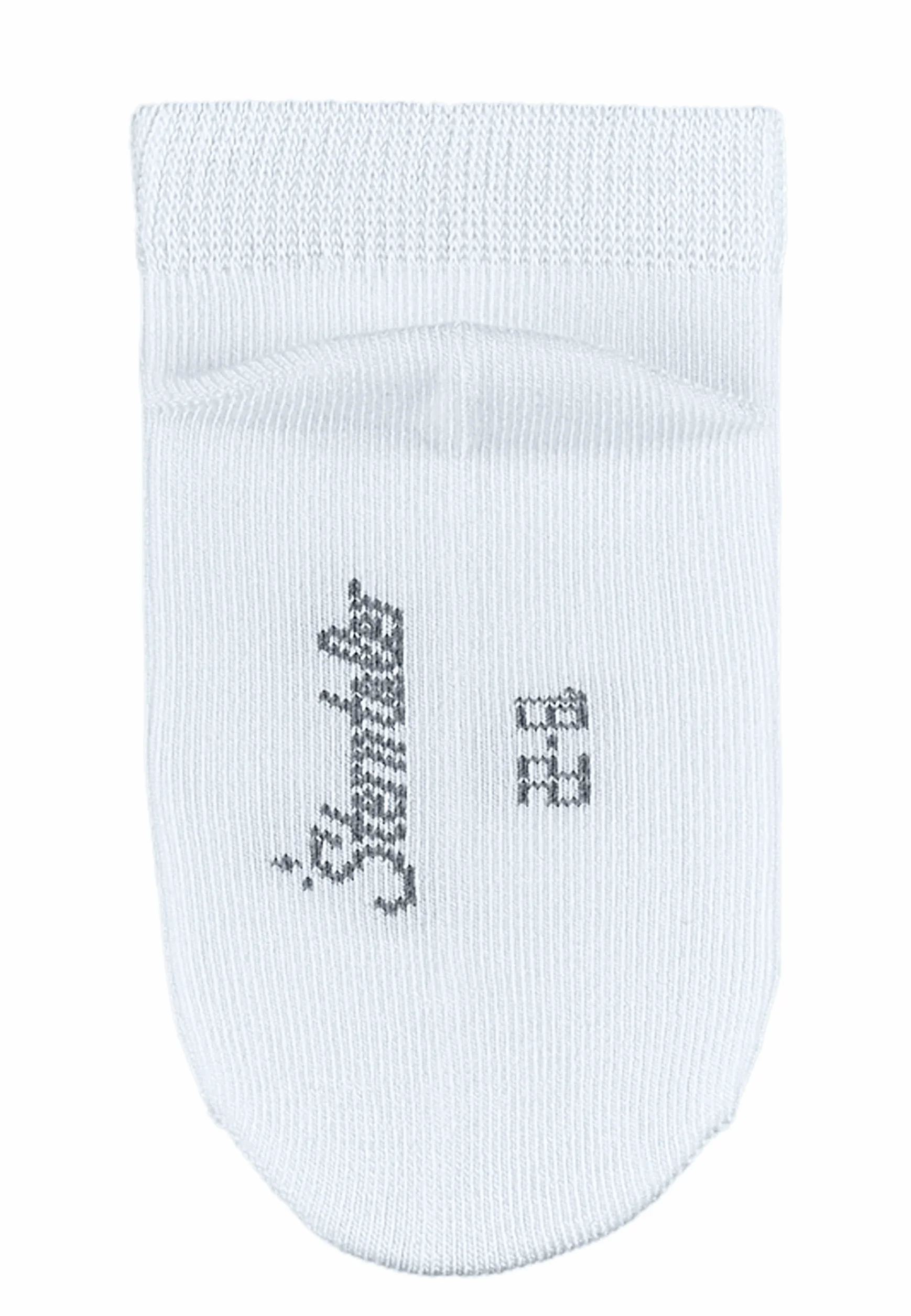 Sterntaler Bas pour Enfant Mixte bébé