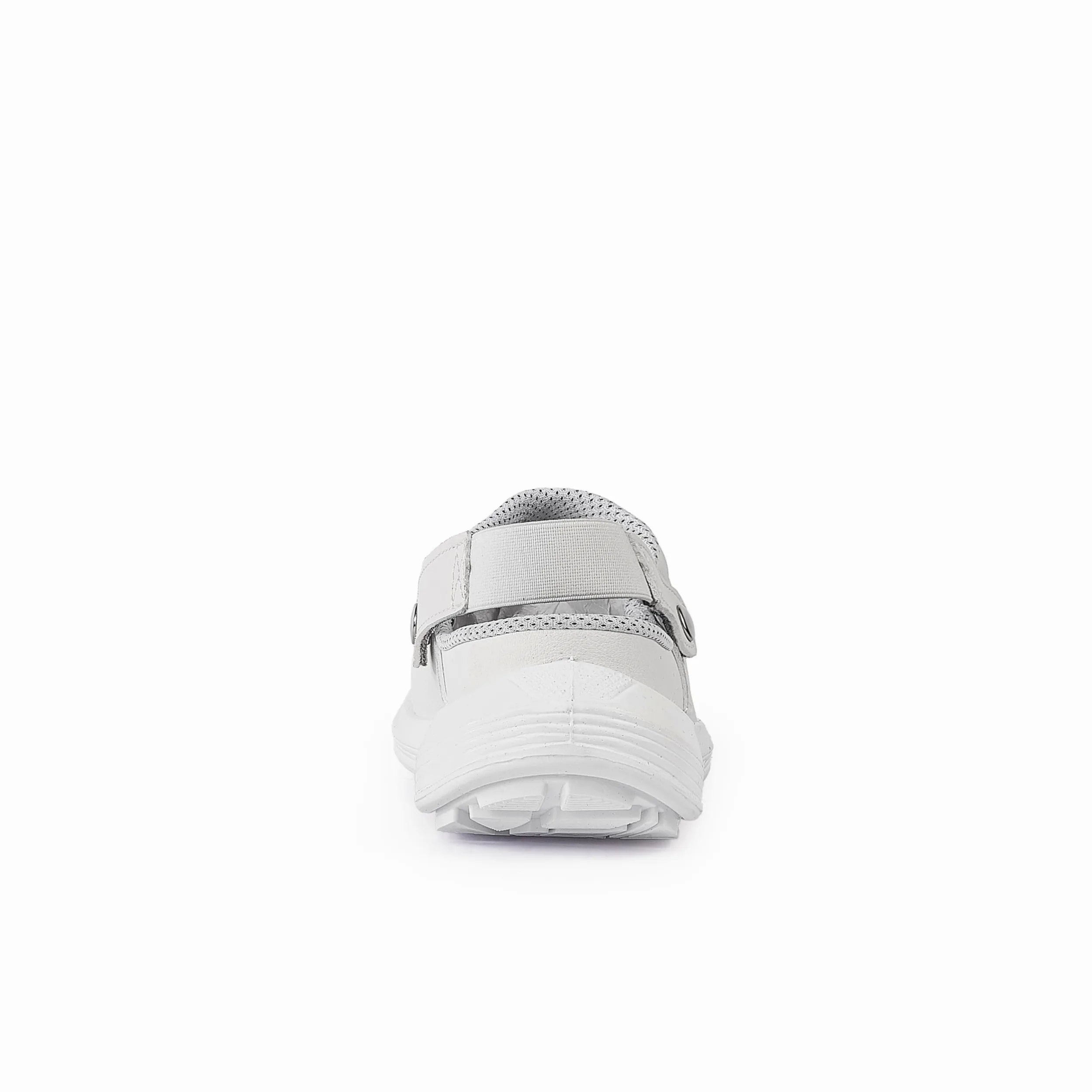 Upower Mixte Rony Industrial Shoe