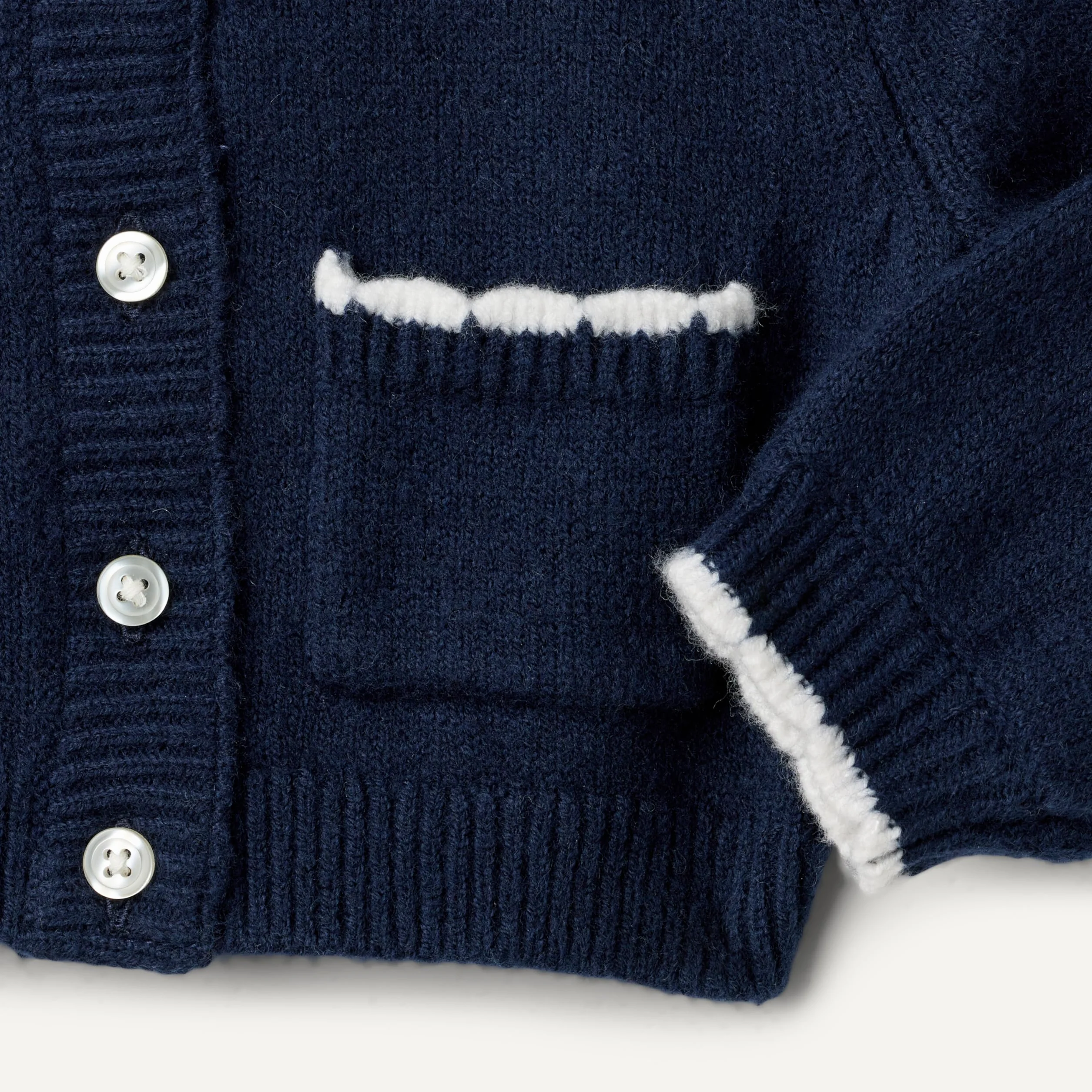 Amazon Essentials x Sofia Grainge Sweat-shirt Fille