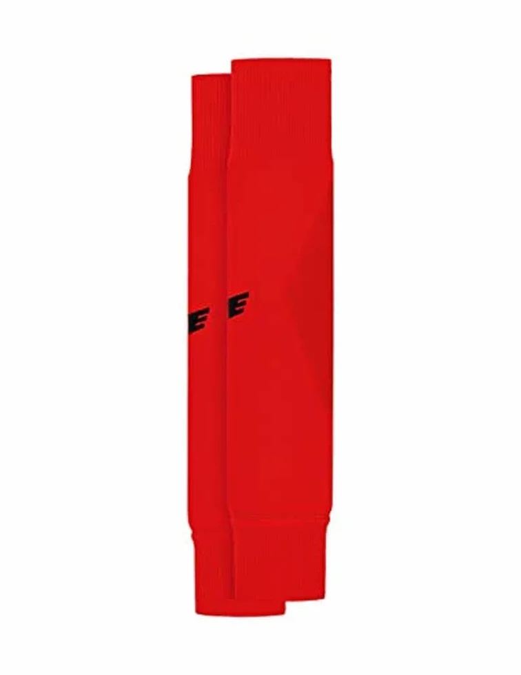 Erima Tube Socks Mixte