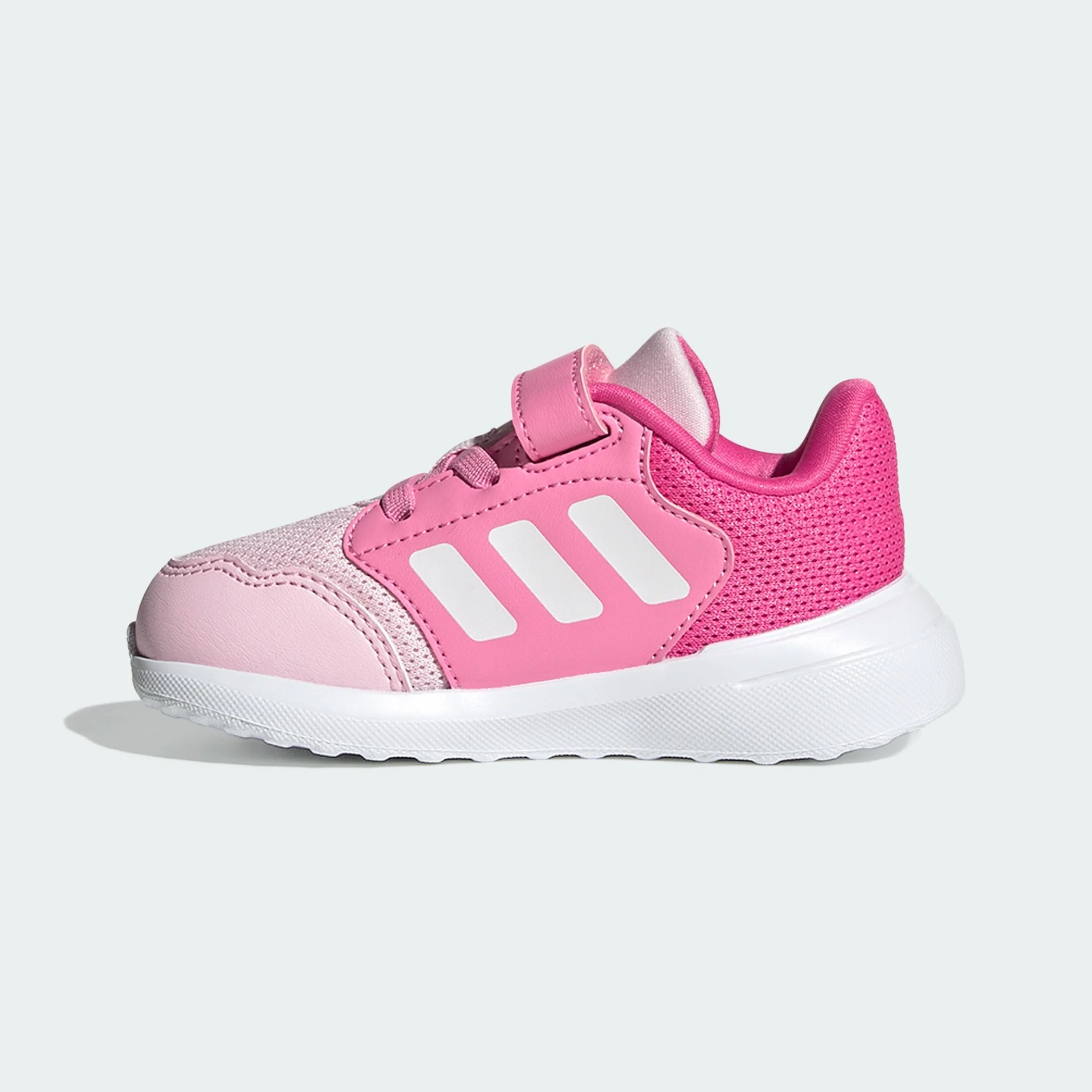 BATA Sneakers pour Enfants adidas Tensaur Run 3.0 EL I