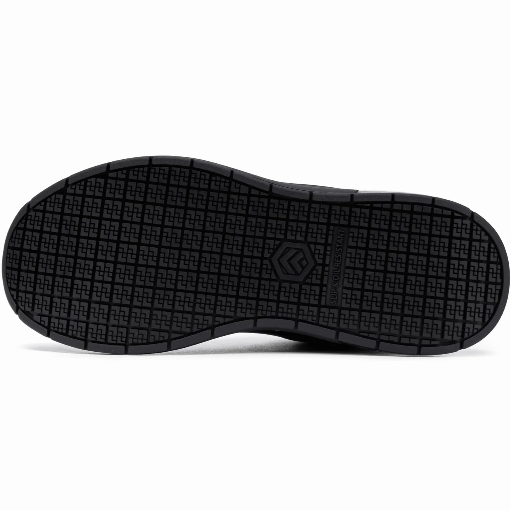 LARNMERN PRO Chaussures de Sécurité Hommes Basket de Securite SRC Antidérapantes Embout Acier Anti-Smashing Anti-Piercing Amorti