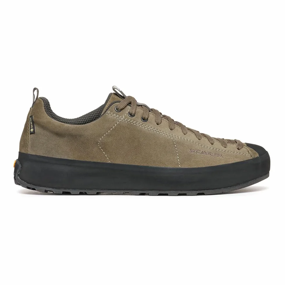 Scarpa Mojito Wrap GTX Chaussures