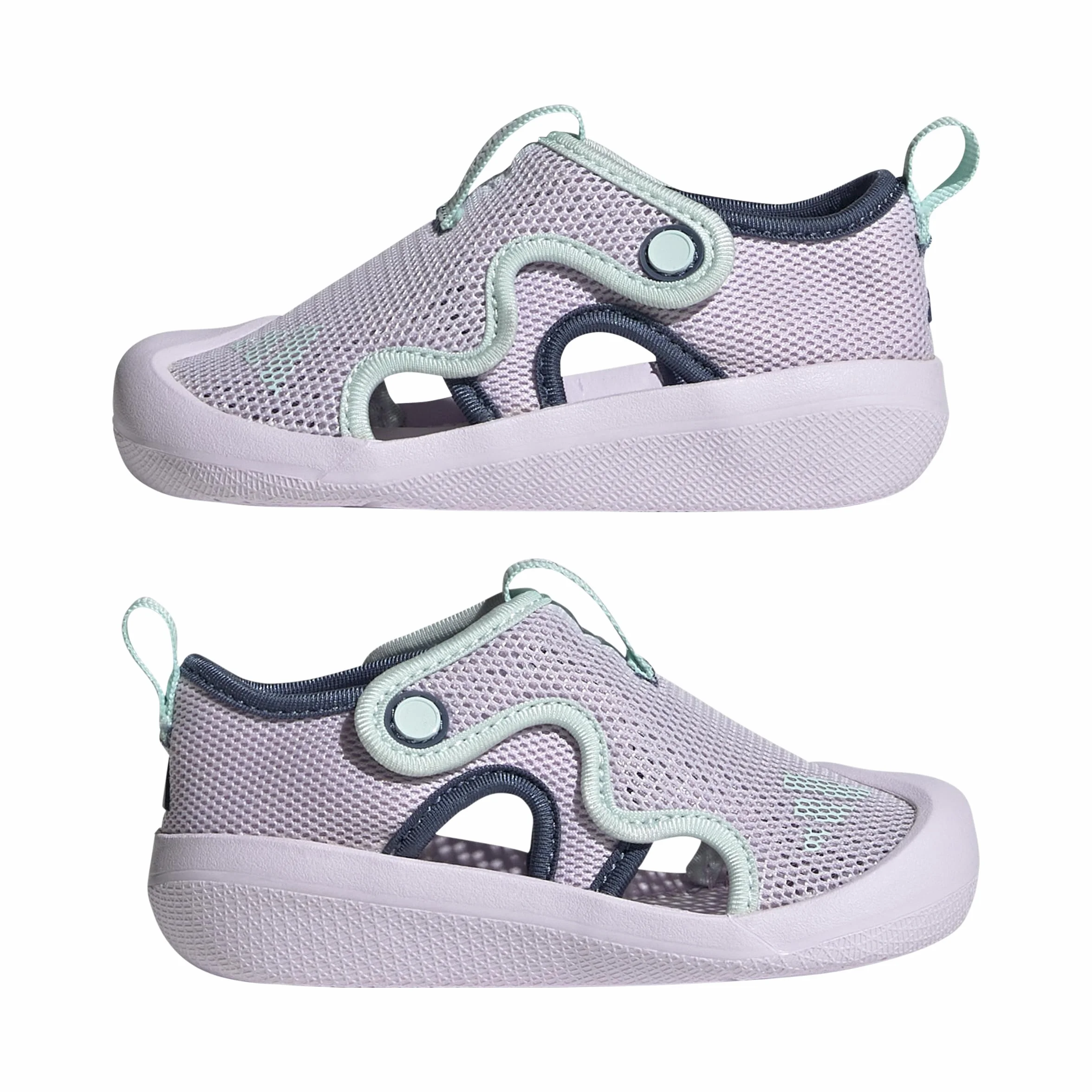 adidas Altaventure 3 Shoes Infants SANDALESMixte bébé