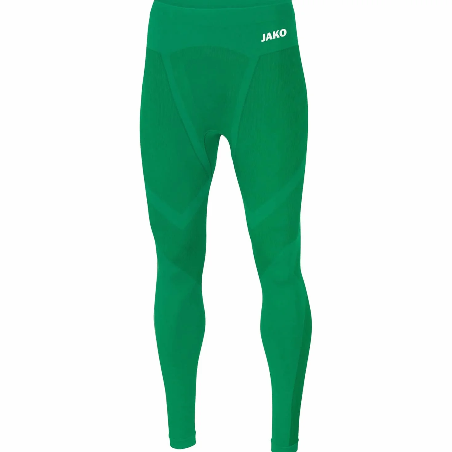 Jako Comfort 2.0 Cuissard Long Homme