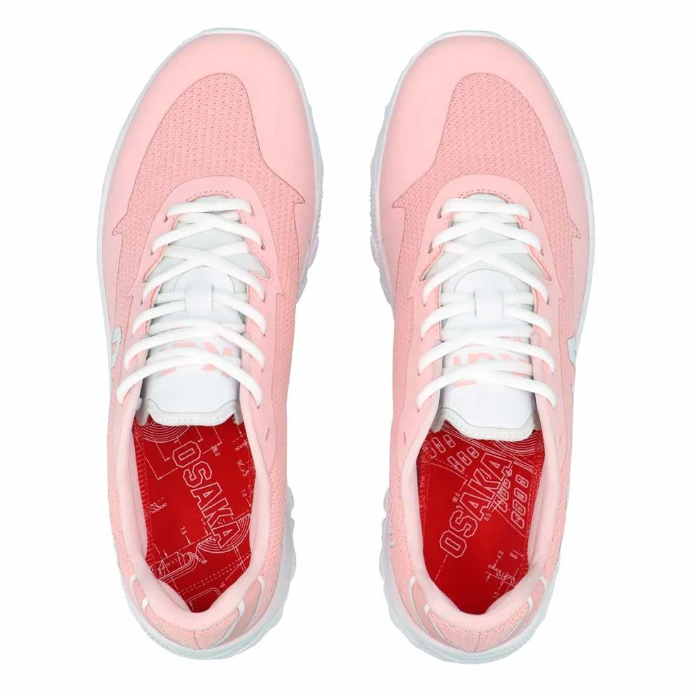 Osaka Kai MK1 Chaussures de Hockey sur Gazon
