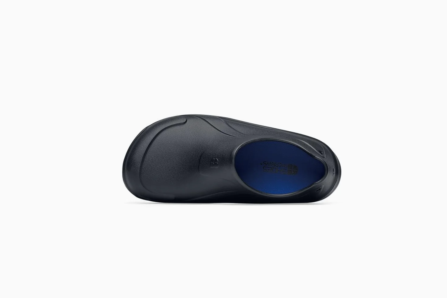 Shoes for Crews Radium II CE – Sabots de Travail Antidérapants pour Hommes et Femmes | Sabots Mixtes Confortables à Enfiler pour Le Travail – Idéals pour la Restauration, la Grande Distribution