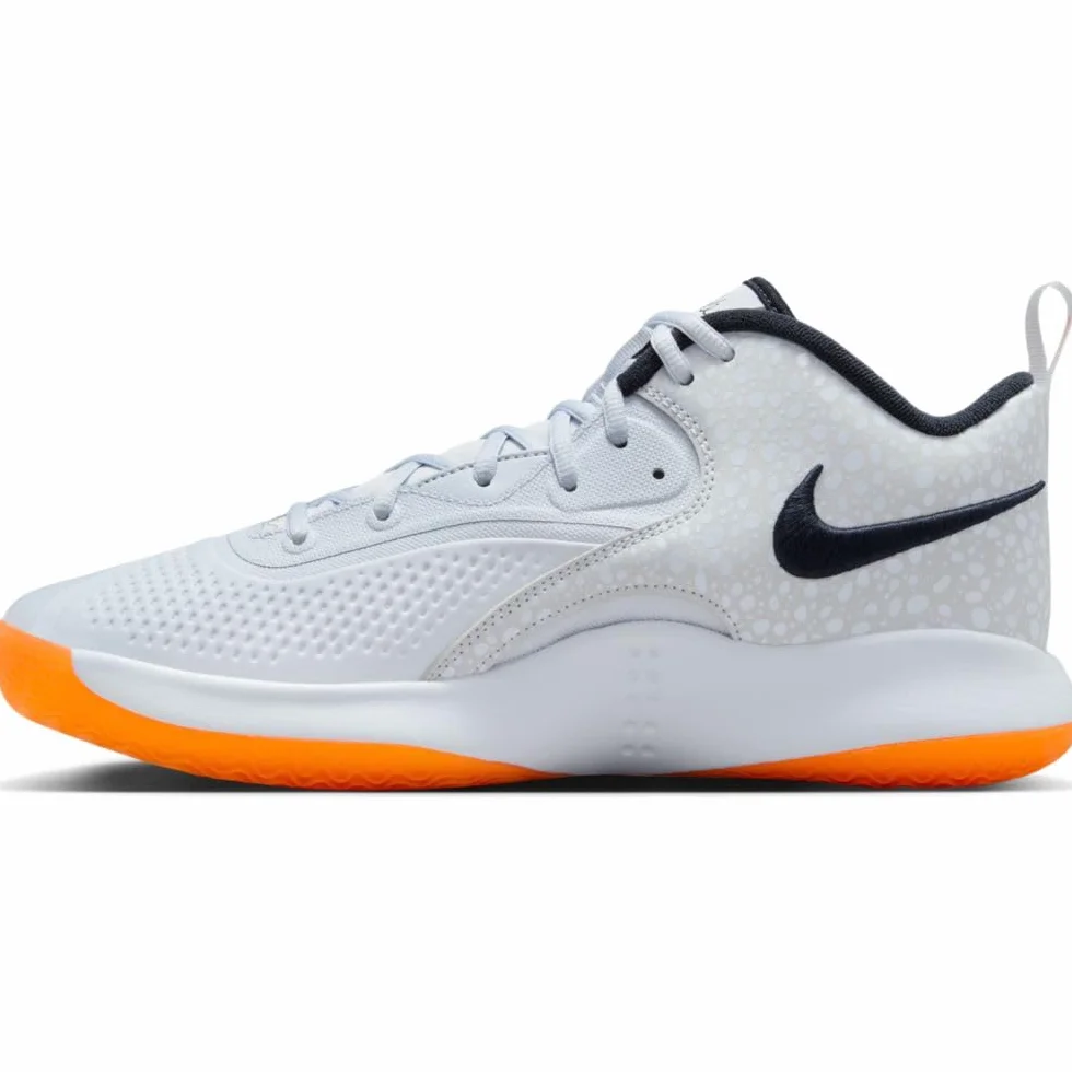 Nike Nike Chaussures de volleyballHomme