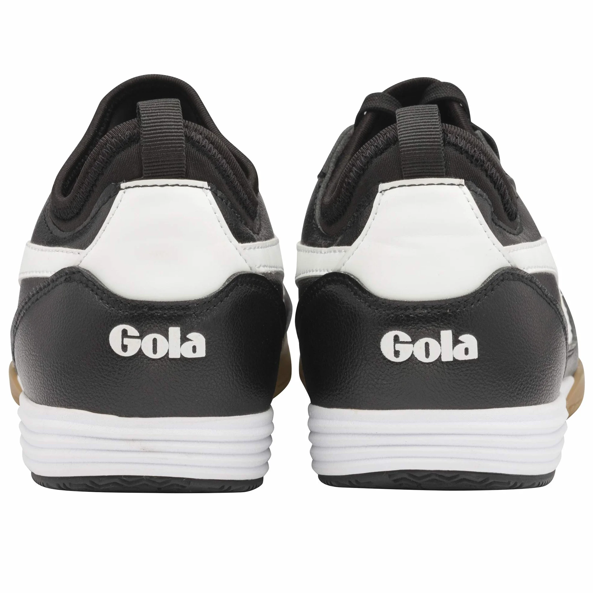 Gola Ceptor TX Futsal ShoeHomme