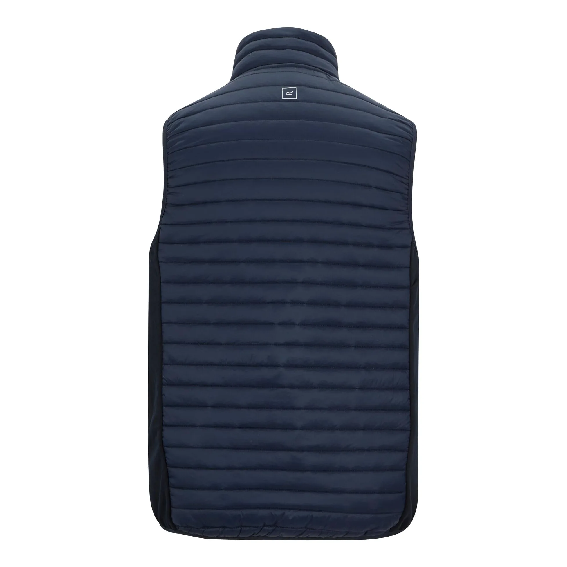 Regatta Anderson Hybrid Gilet sans manches pour homme