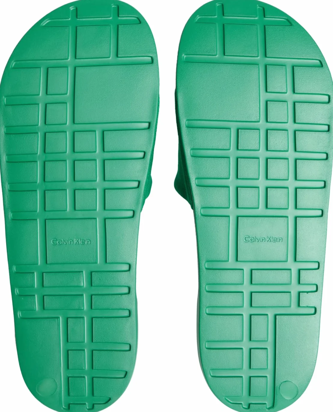 Calvin Klein Homme Ess Slide CV Diapositives