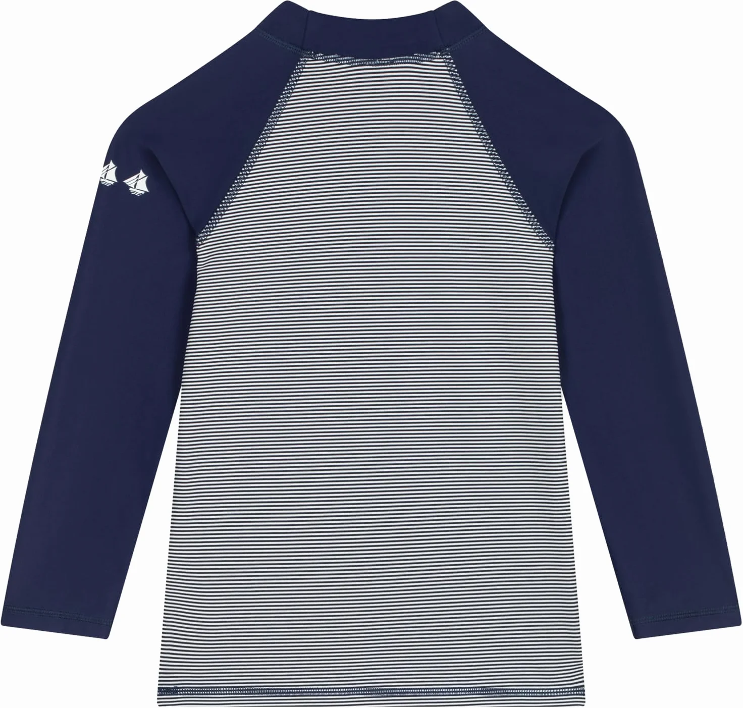 Petit Bateau A0fjp Vêtements Jour Garçon