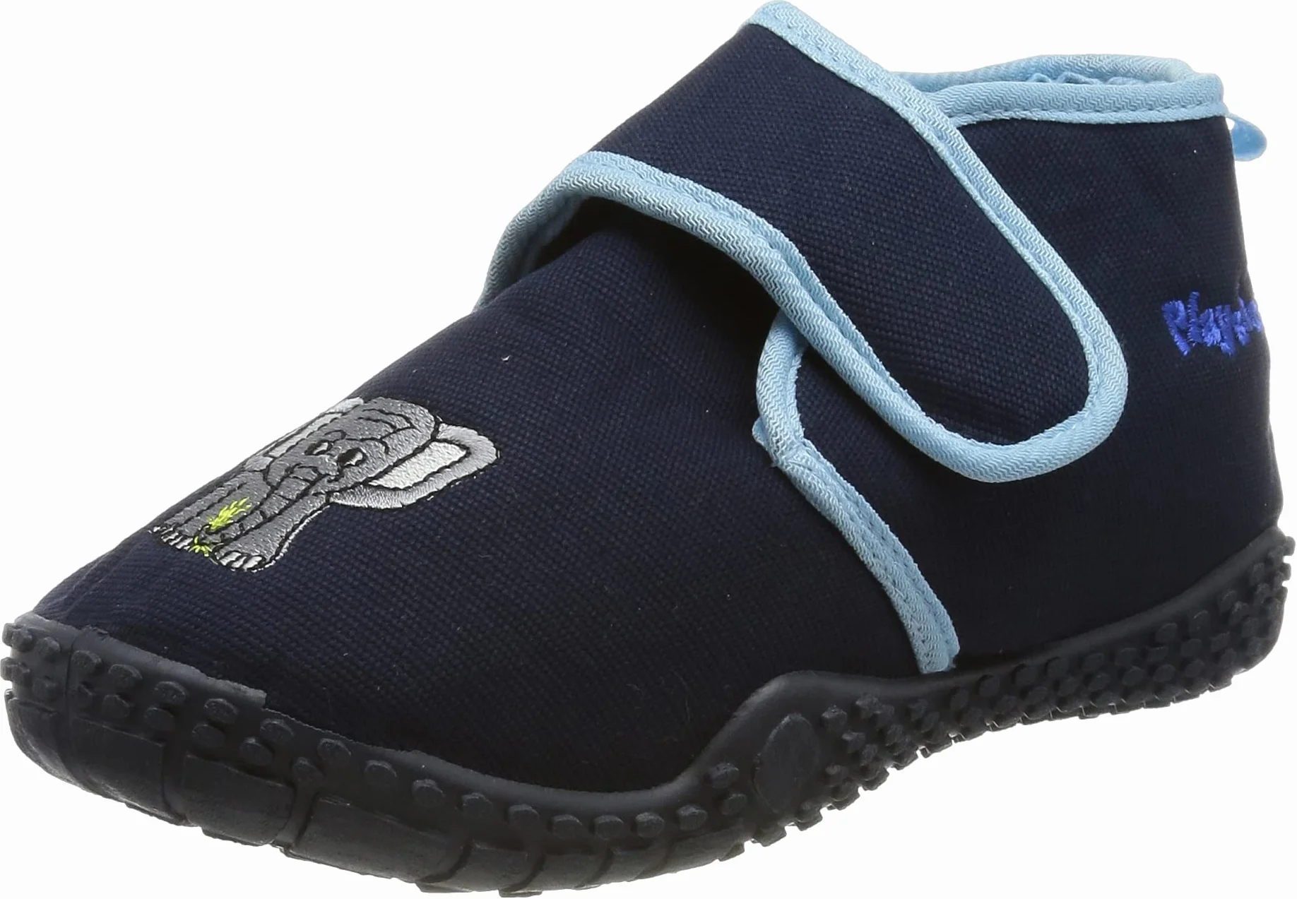 Playshoes Chaussons Chaussure de sport nautiqueMixte Enfant