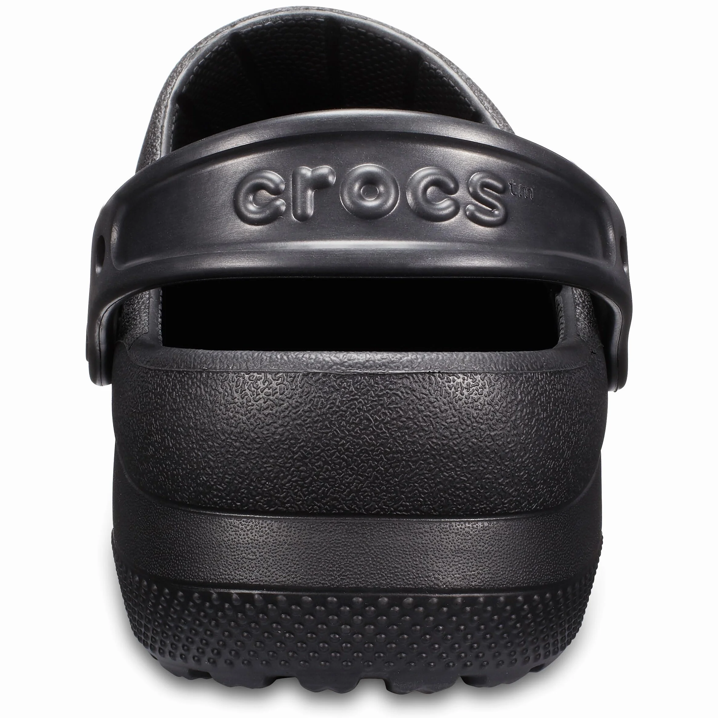 Crocs Specialist II Work Clog