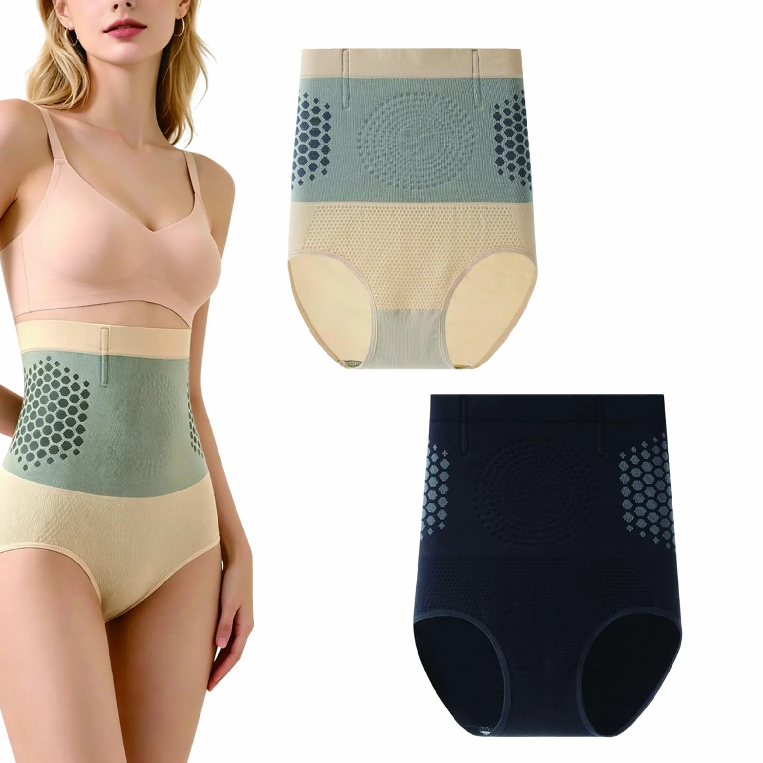 Fat Burning Shorts,Short Sculptant,Thermogene Shorts De BrûLage De Graisse,Short Sculptant ThermogéNique BrûLeur De Graisse,Thermogenic Fat Burning Shaping Shorts