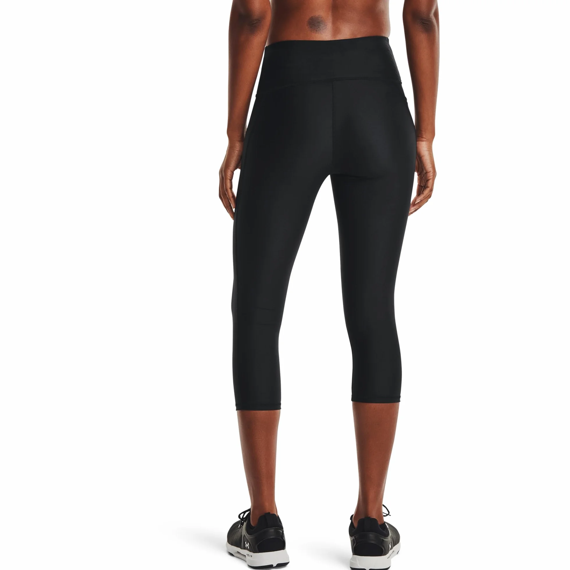 Under Armour UA RIVAL TERRY JOGGER, Jogging de sport confortable, Legging de sport pour homme Homme