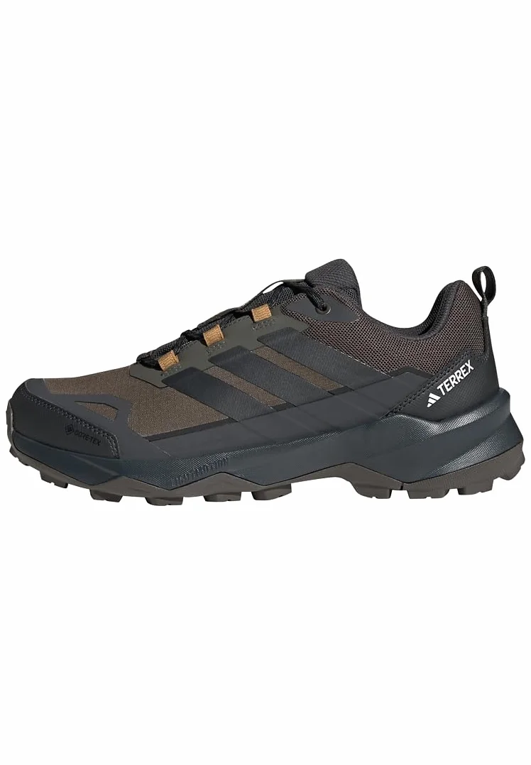 adidas Men's Chaussure de randonnée Terrex Skychaser AX5 Gore-TEX