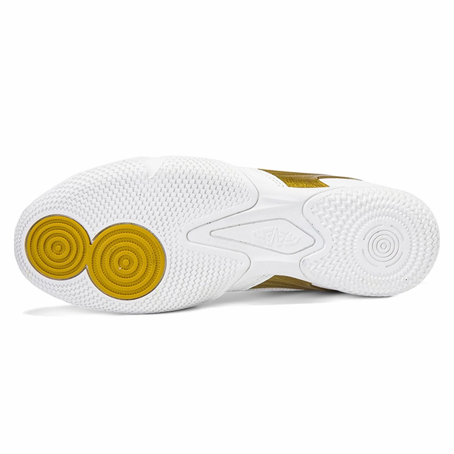 Chaussures De Boxe pour Hommes Femmes Baskets Montantes Légères Et À La Mode Idéales pour La Salle De Sport