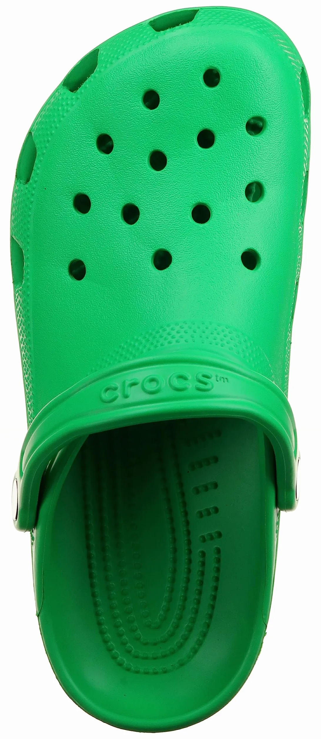 Crocs Classic 10001001, Sabots