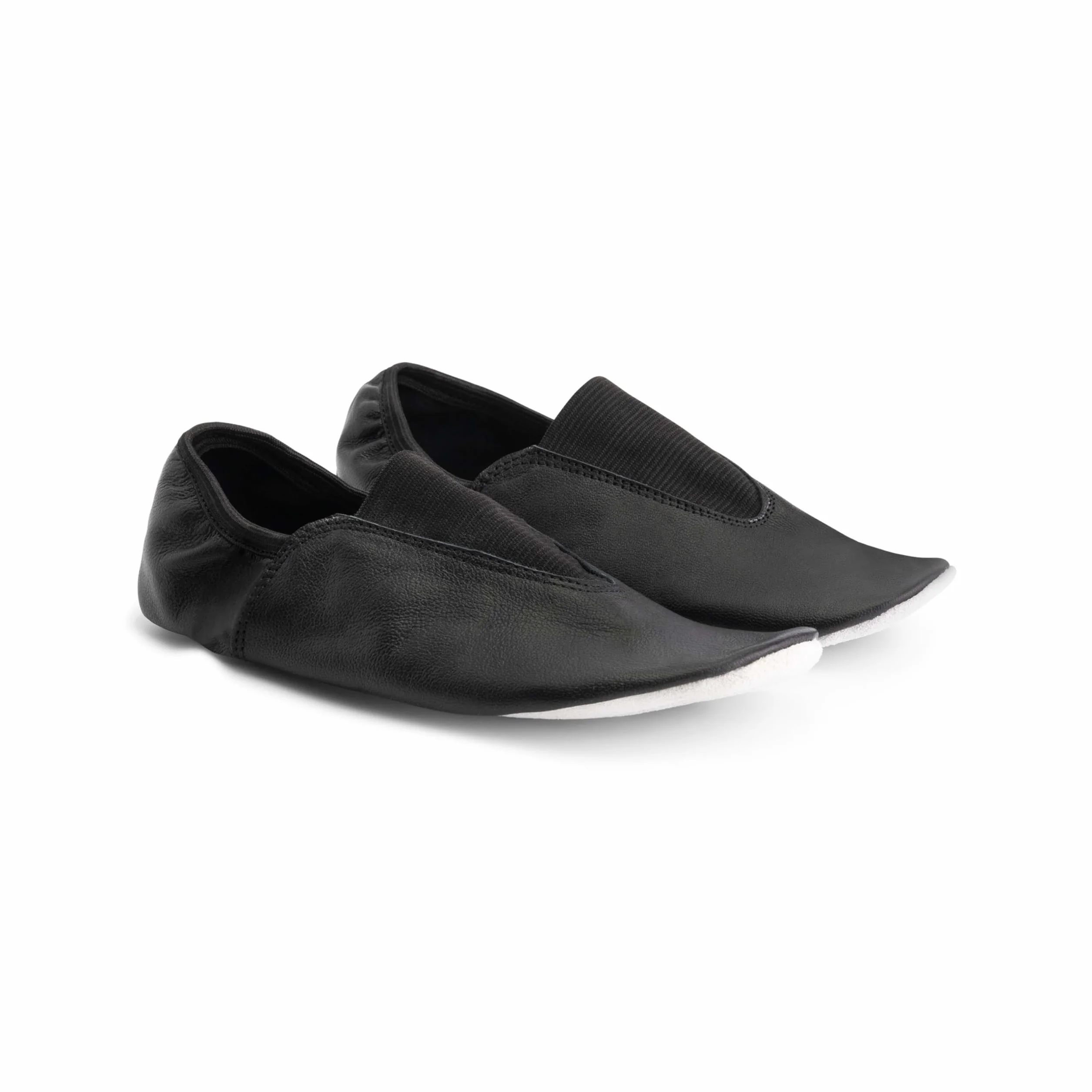 Rogelli - 093.901 - Chaussures de gymnastique pour femme