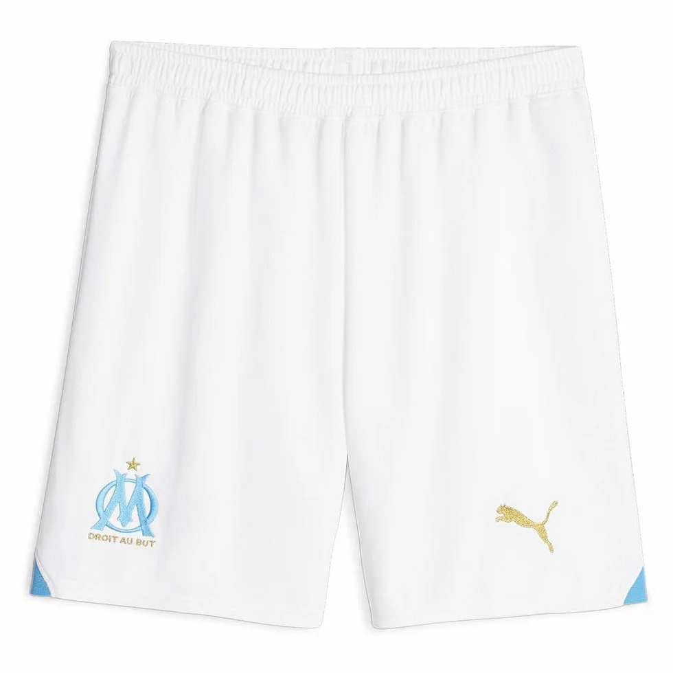 Puma Shorts Replica - Shorts - Shorts - Mixte