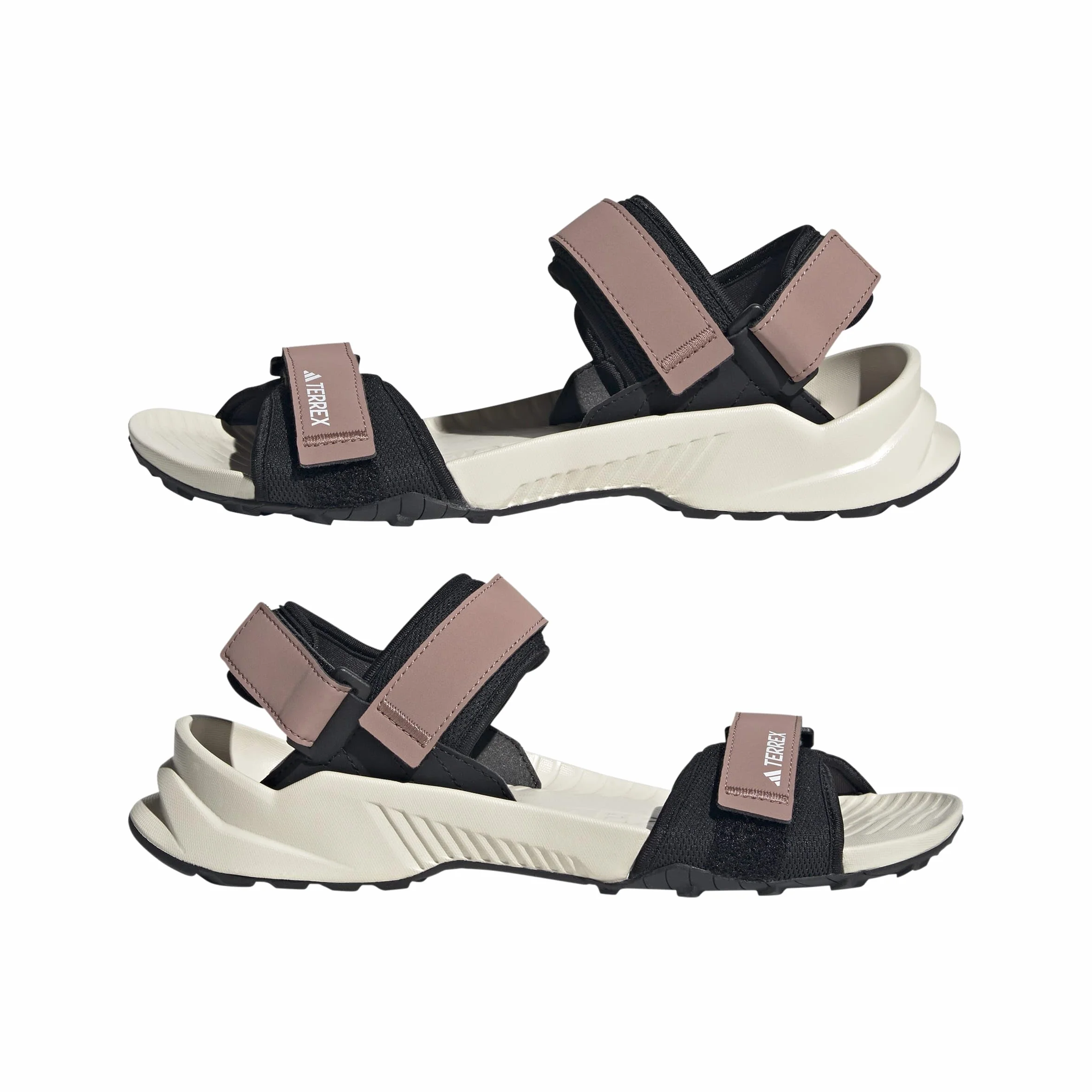 adidas Mixte Terrex Hydroterra Sandales