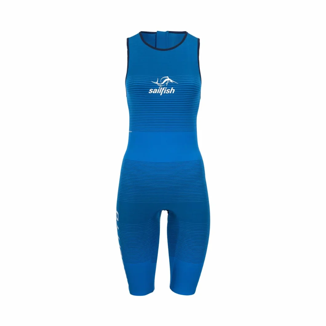 Sailfish Rebel Pro Plus 1 Swimskin M