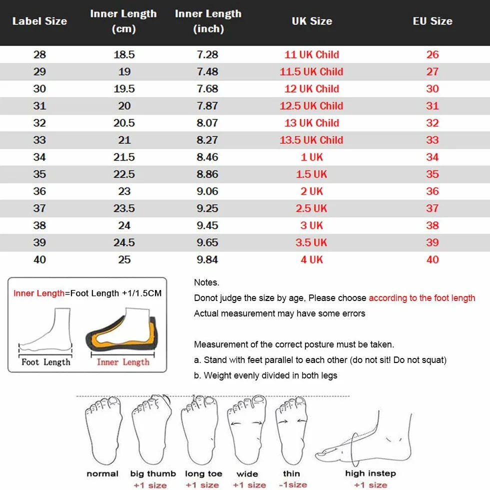 ENEN Chaussure à Roulette LED, Chaussures à Roulettes Rétractables Garçons Basket Roulette Enfant Fille Roller 2 Roues 28-40 EU