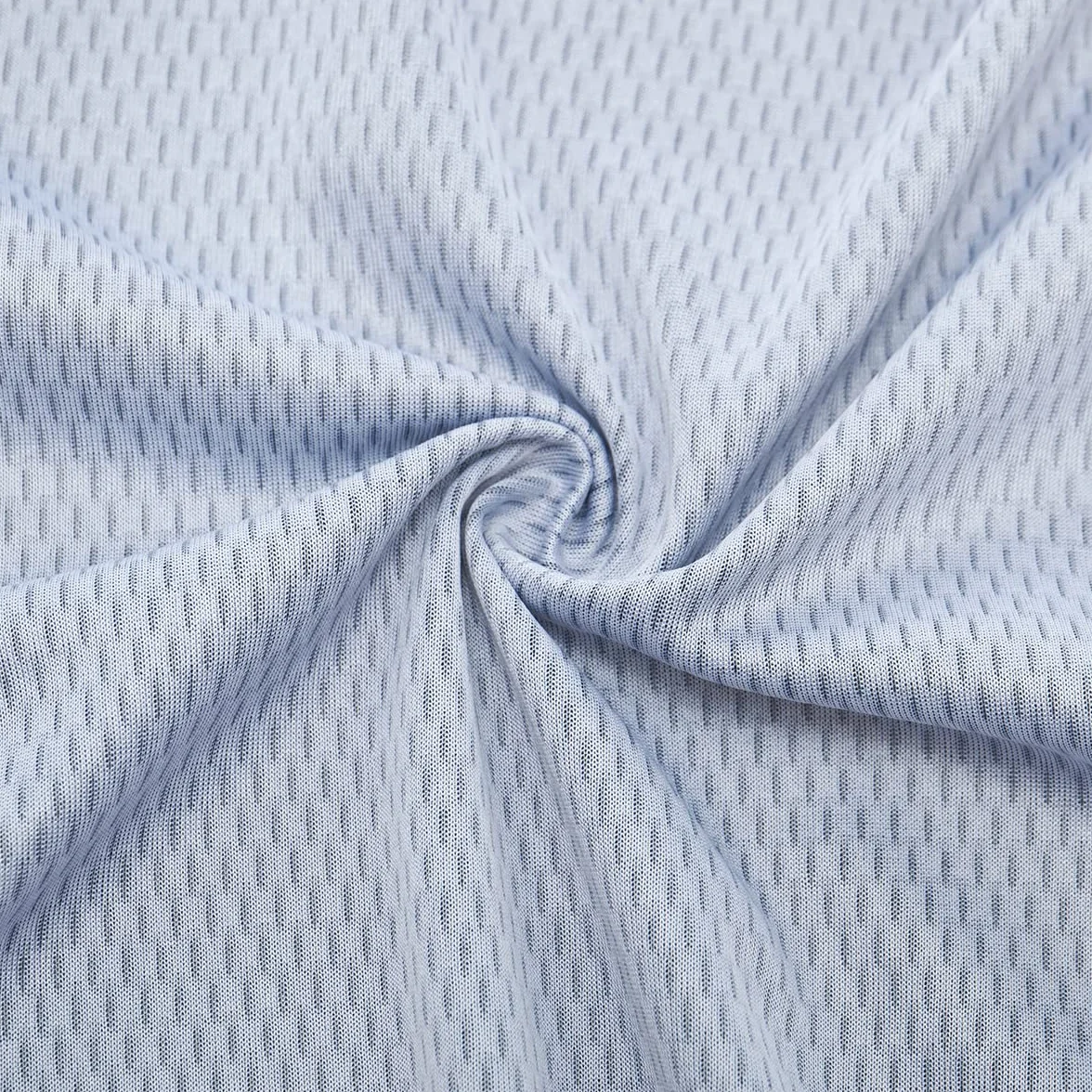 2025 pro Équipe Groupama FDJ Printemps Manches longues Ensemble de maillots de cyclisme,Veste cycliste respirante à écran solaire fin pour hommes Vêtements vélo Collants à bretelles Kits (M)