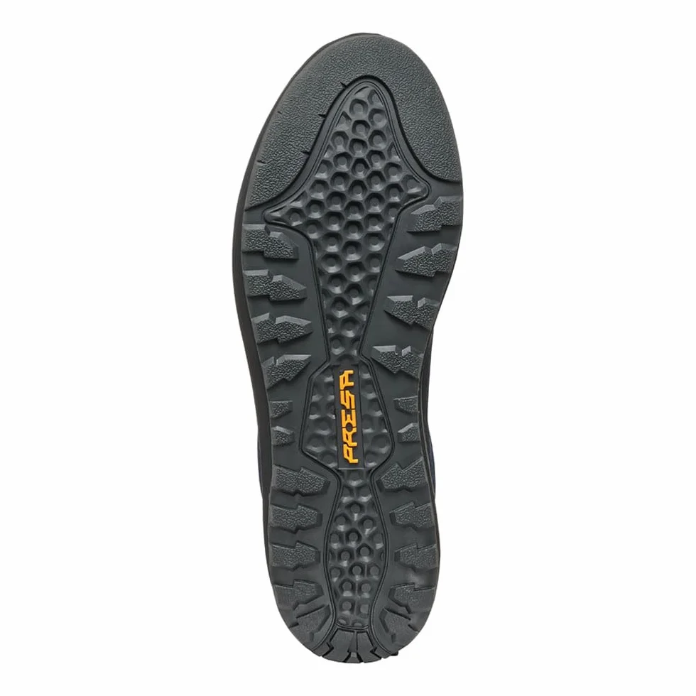 Scarpa Mojito Wrap GTX Chaussures