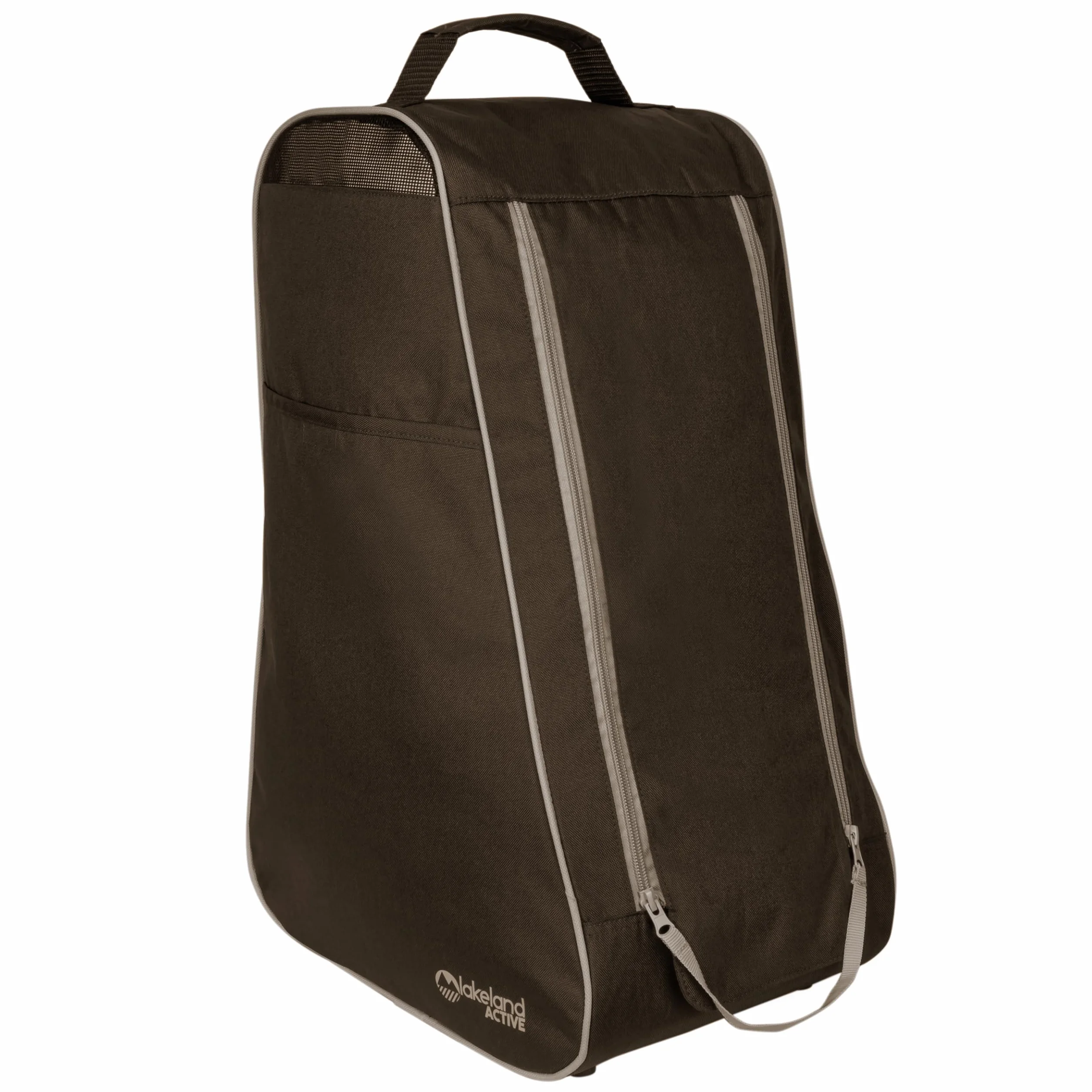 Lakeland Active Oakfield Wellington Sac à bottes