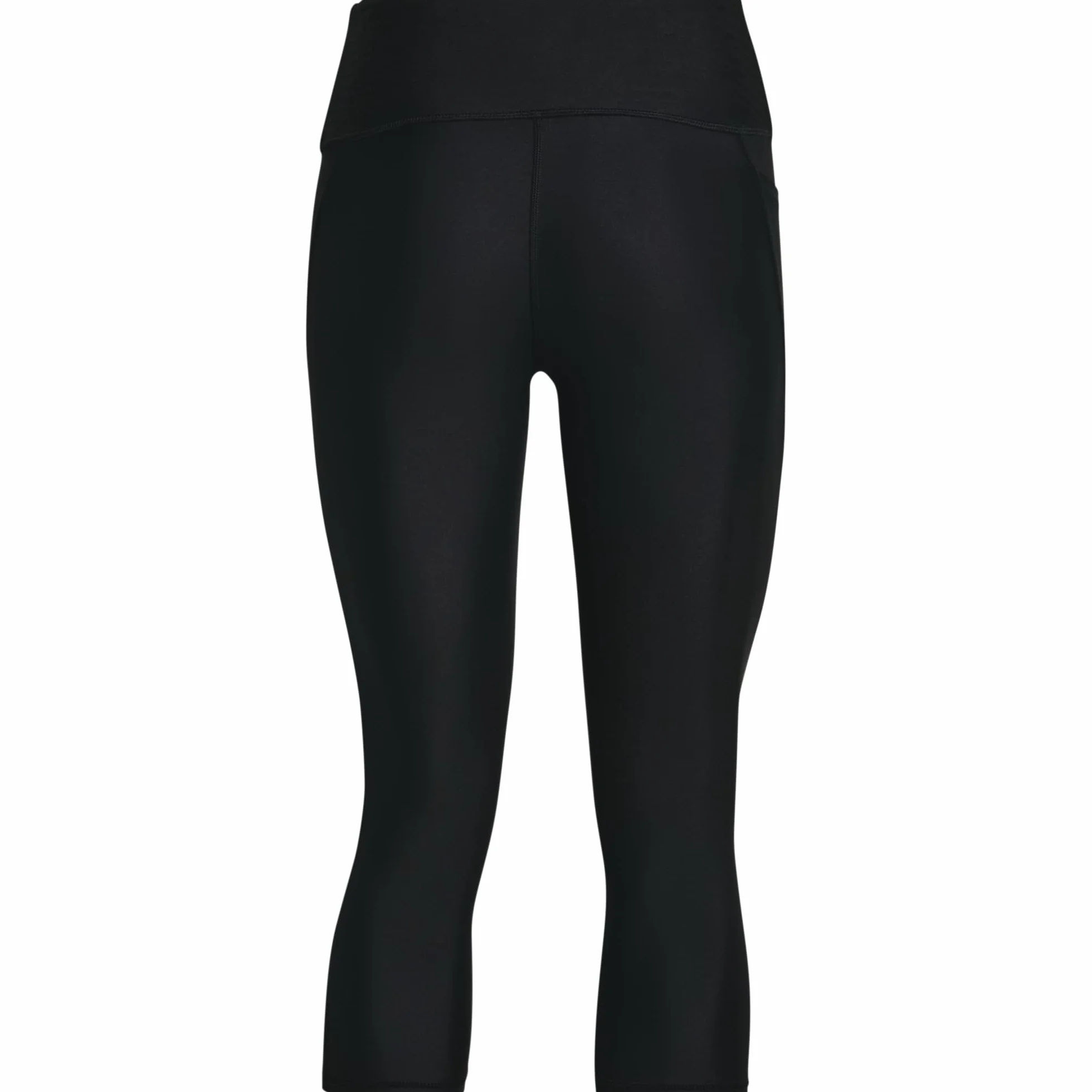 Under Armour UA RIVAL TERRY JOGGER, Jogging de sport confortable, Legging de sport pour homme Homme