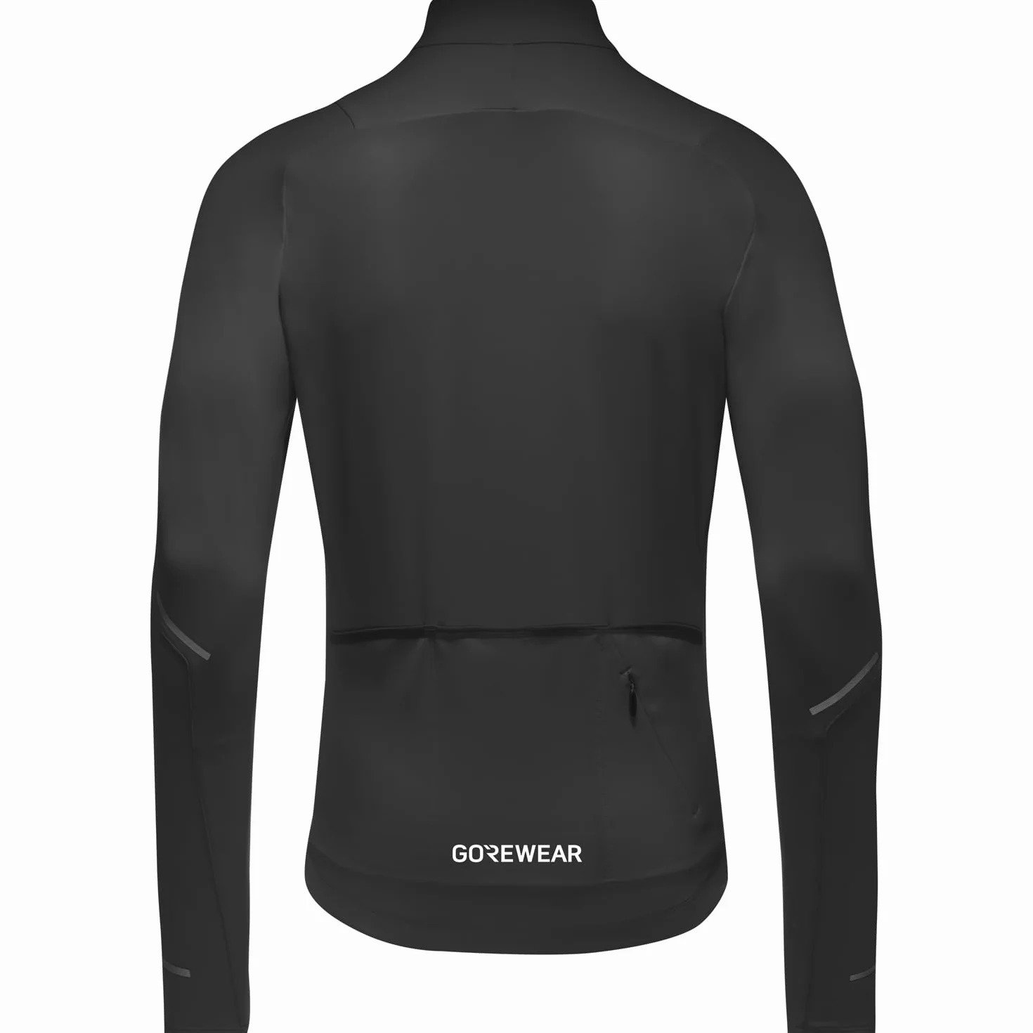 GORE WEAR Spinshift Thermo Veste Homme