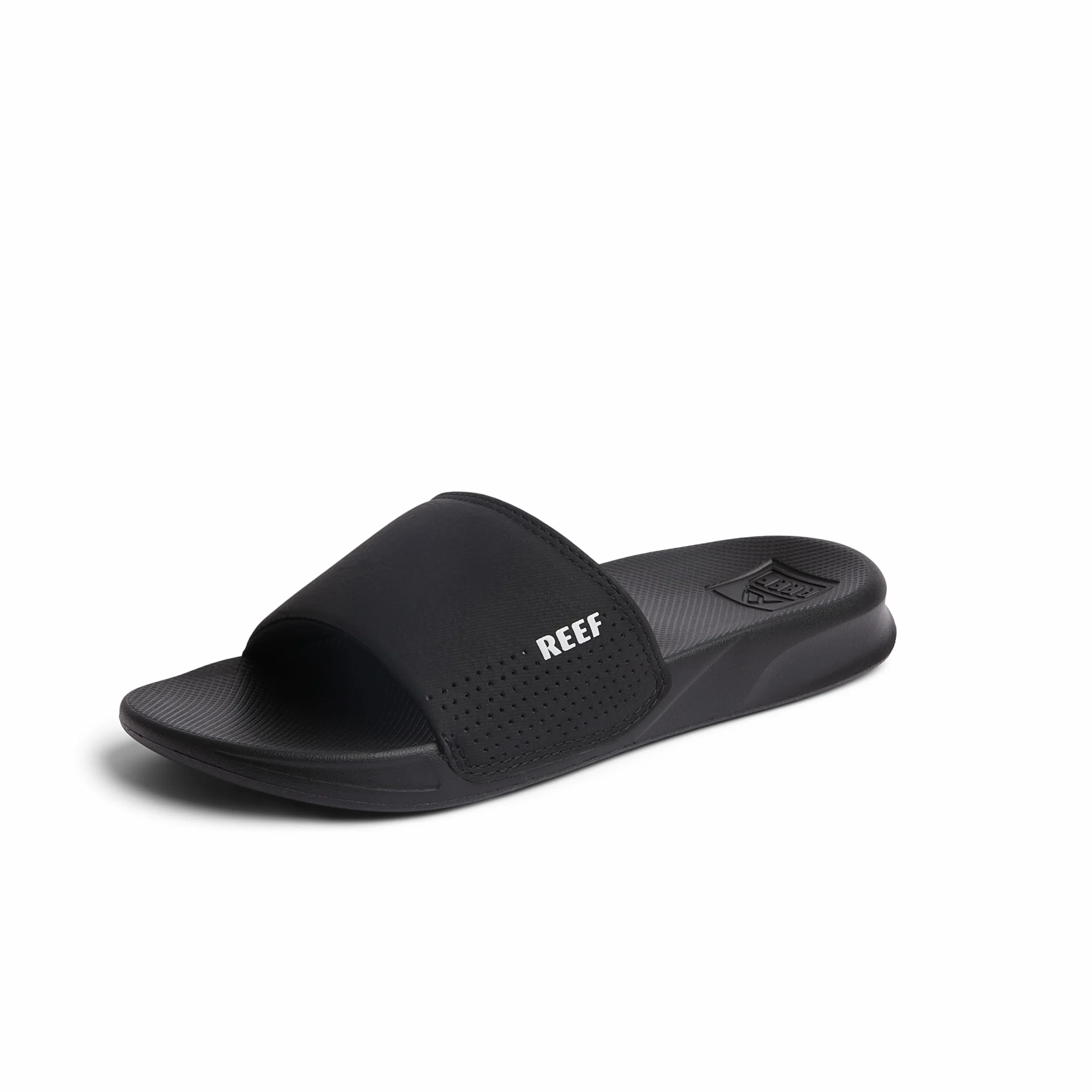 REEF One Slide