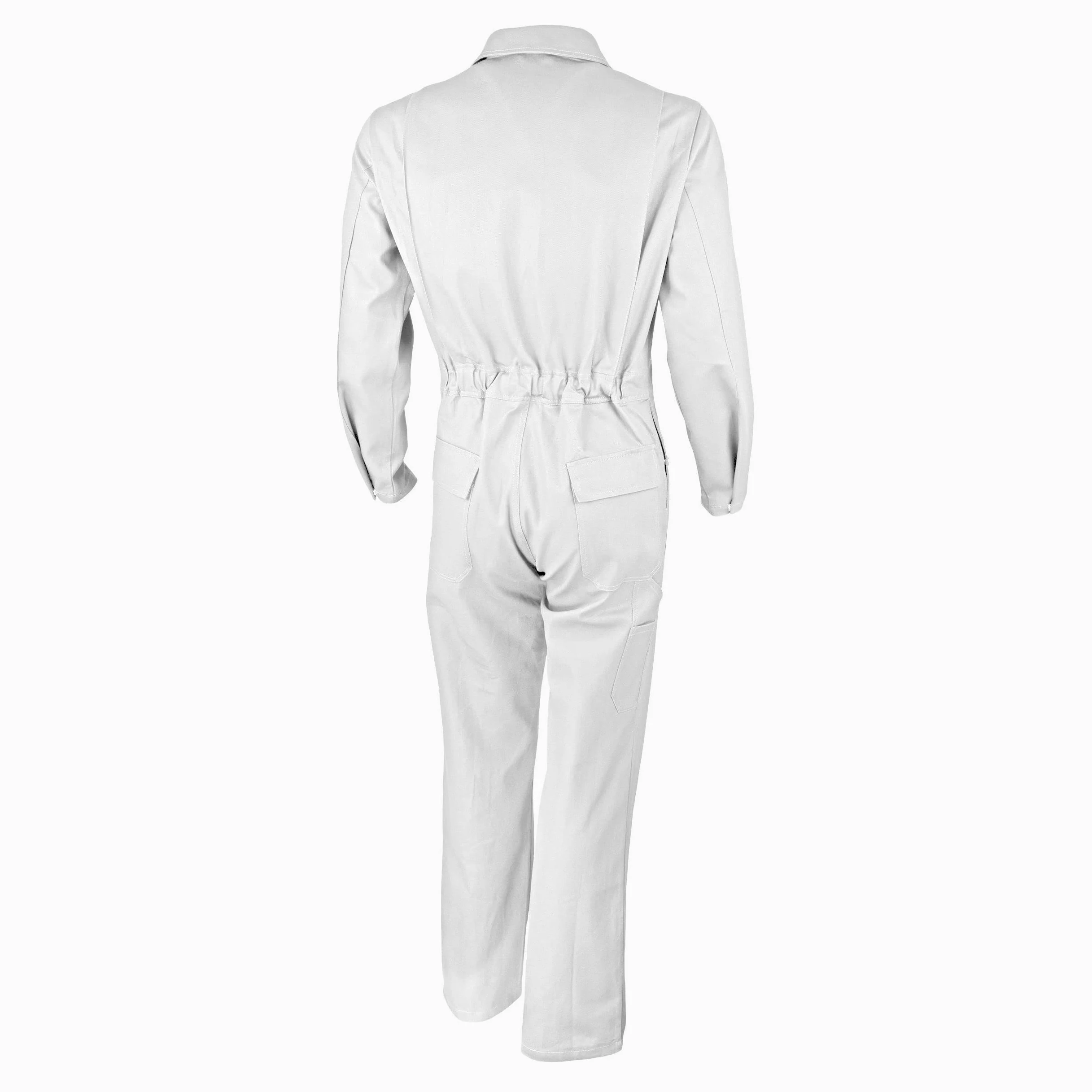 Qualitex Combinaison de Rallye Classic BW 270 - Plusieurs