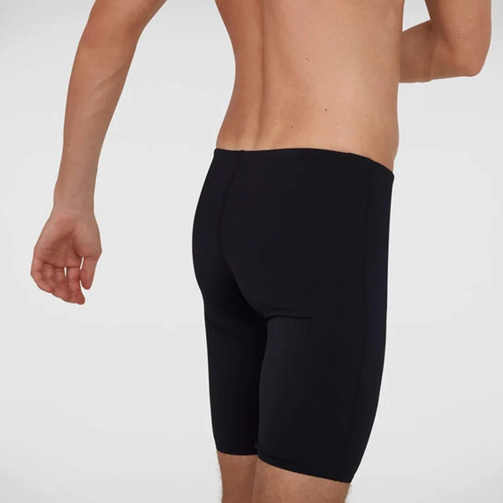 Speedo Pour des hommes Essentials Endurance + Jammer
