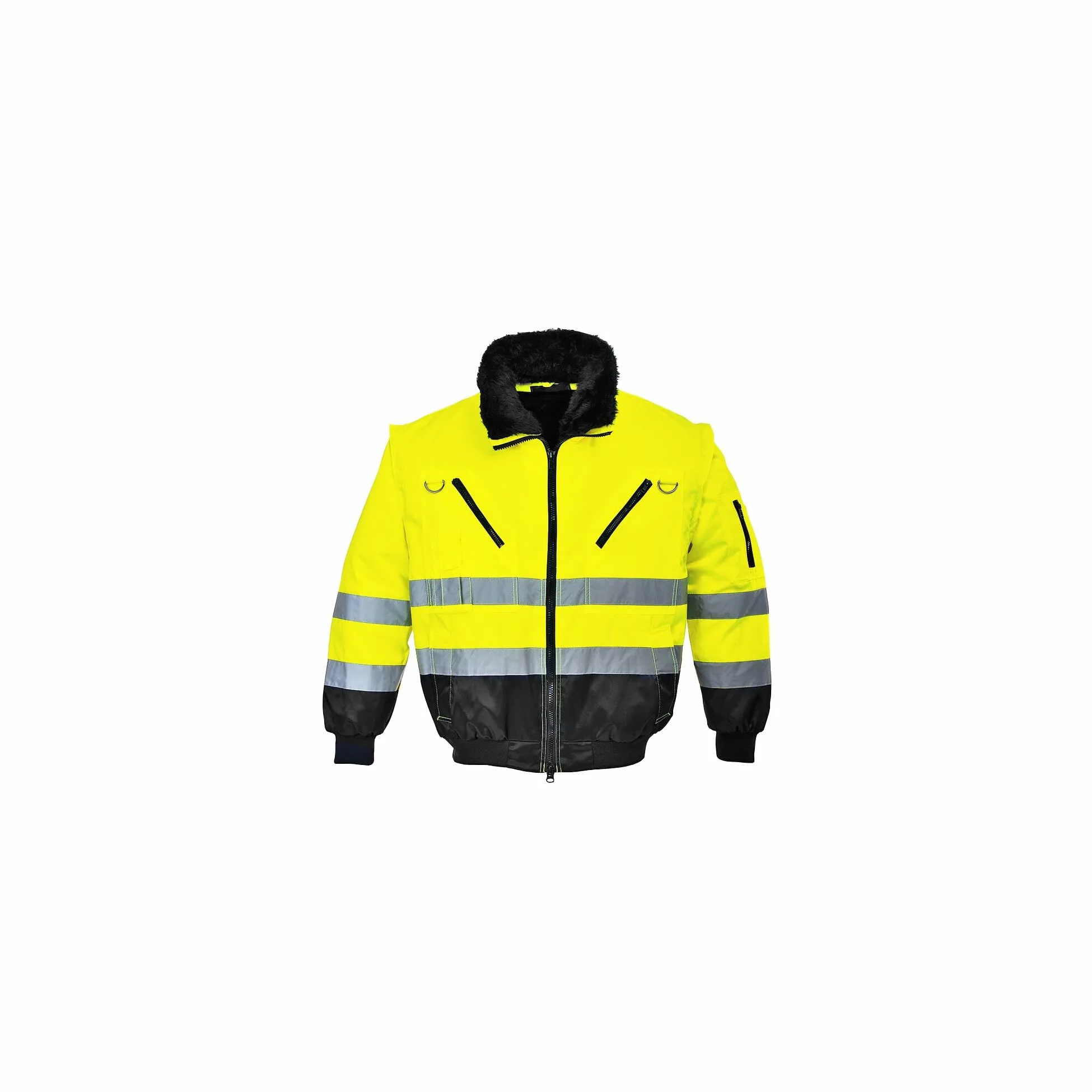 PORTWEST Pj50 moderne pour homme (1 pièce)