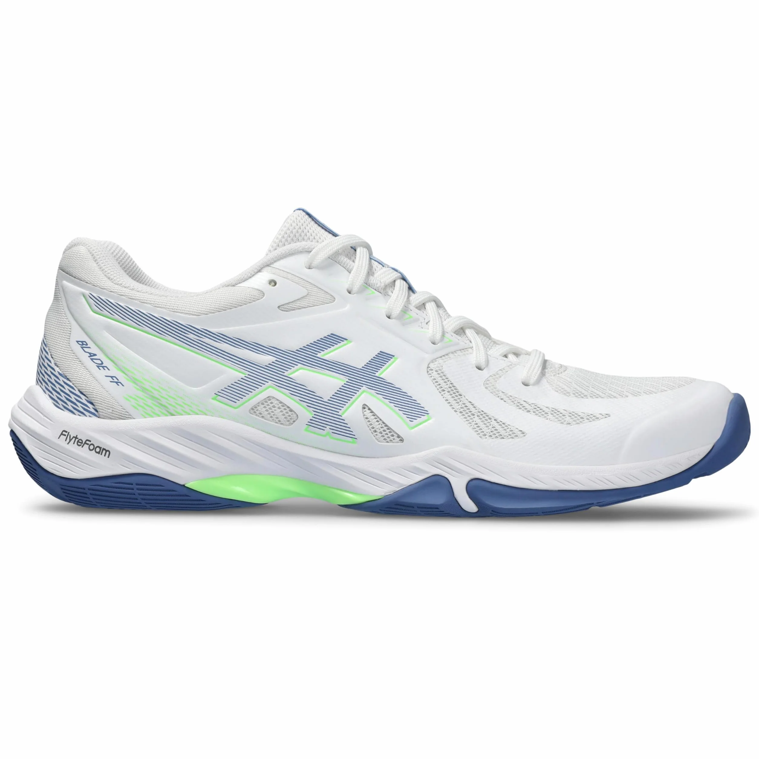 ASICS Blade FF Sneaker Homme