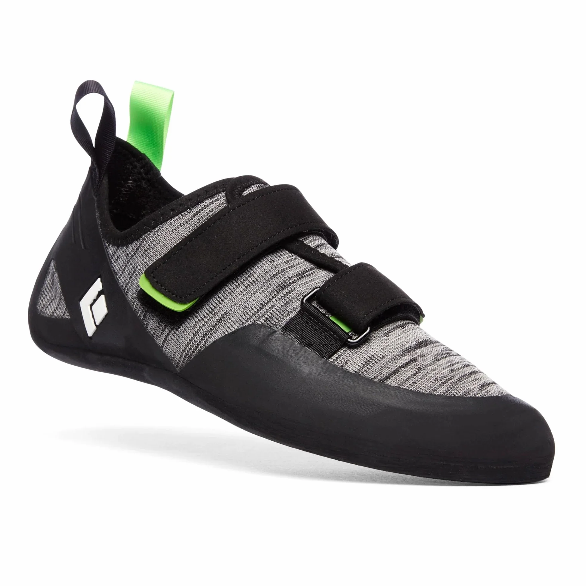 Black Diamond Momentum Climbing Chaussure - SS23