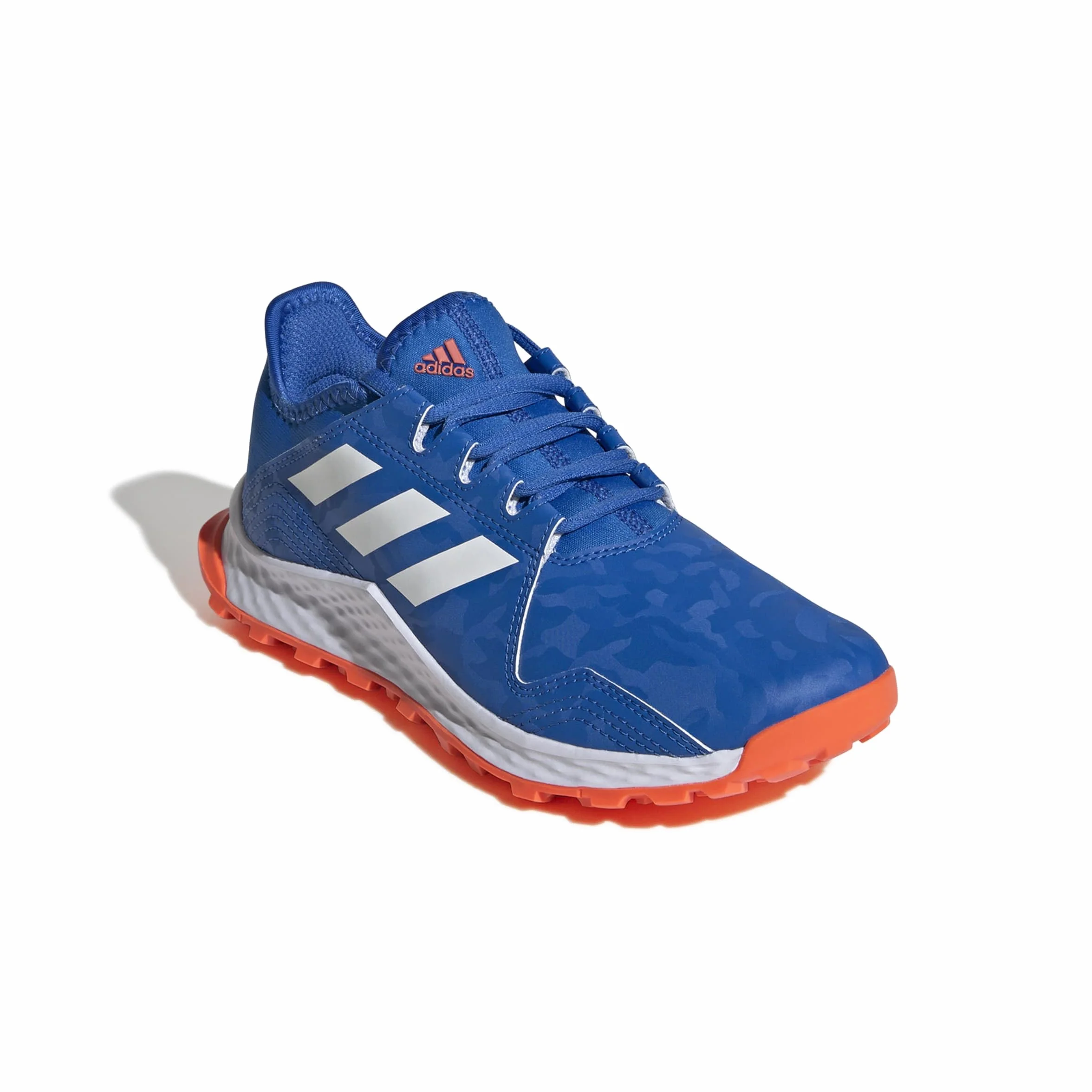 Adidas Hockey Youngstar Chaussure Enfant