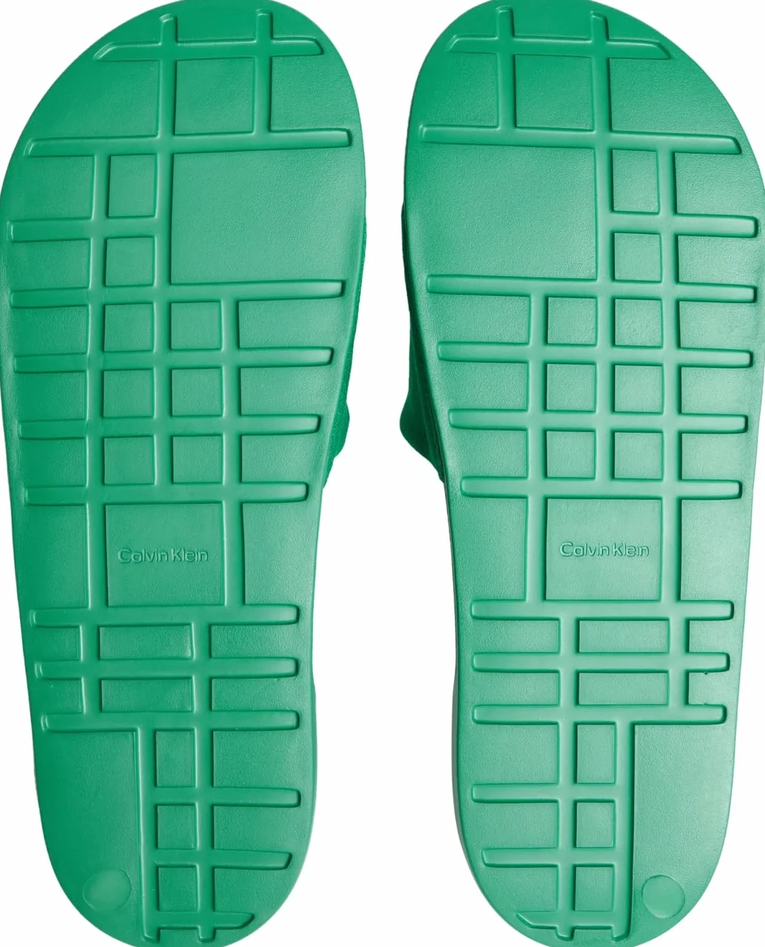 Calvin Klein Homme Ess Slide CV Diapositives