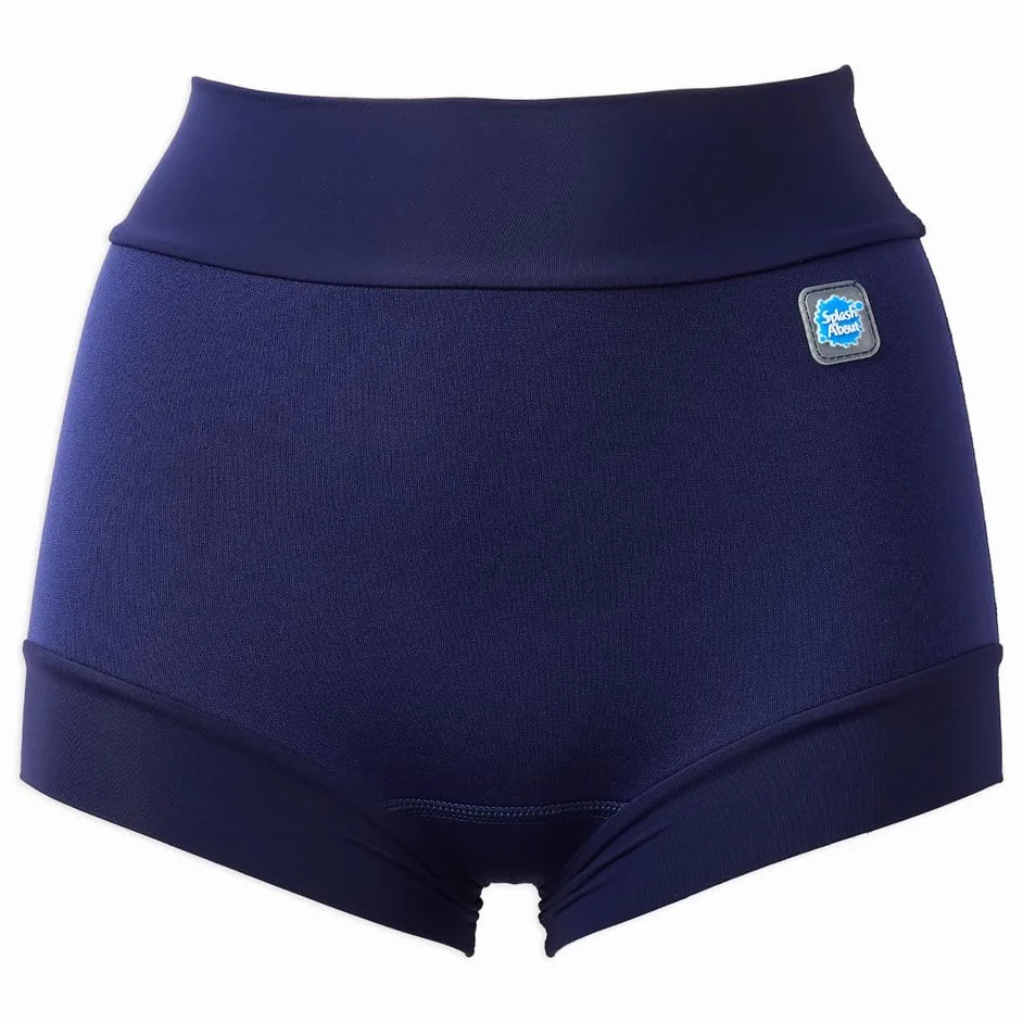 Splash About Adulte Short de bain pour incontinence