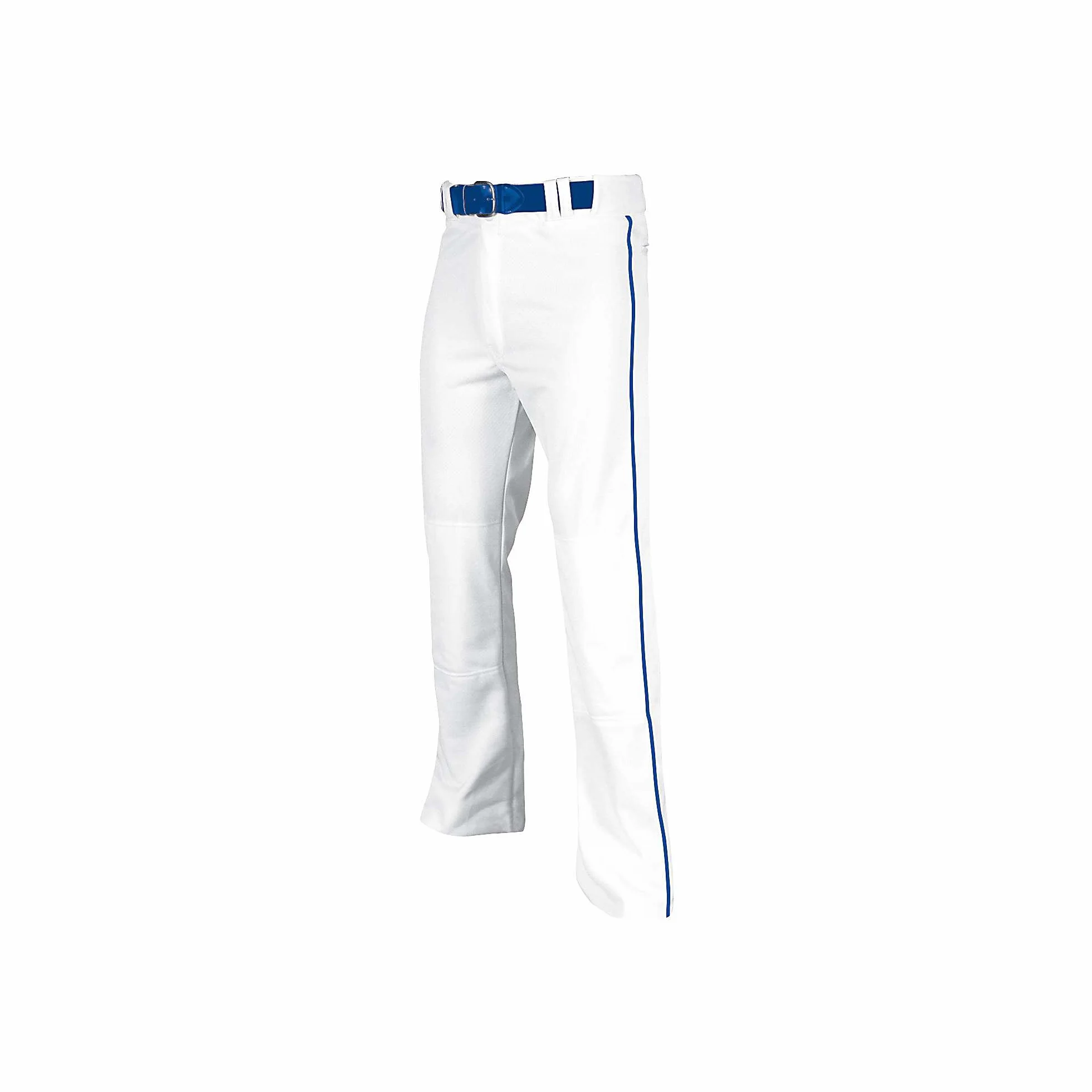 Champro Pro-Plus Pantalon de Sport Homme Ourlet Ouvert