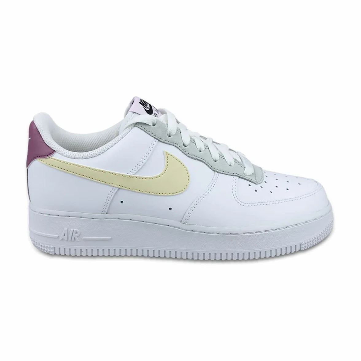 Nike Nike Volleyball shoesFemme