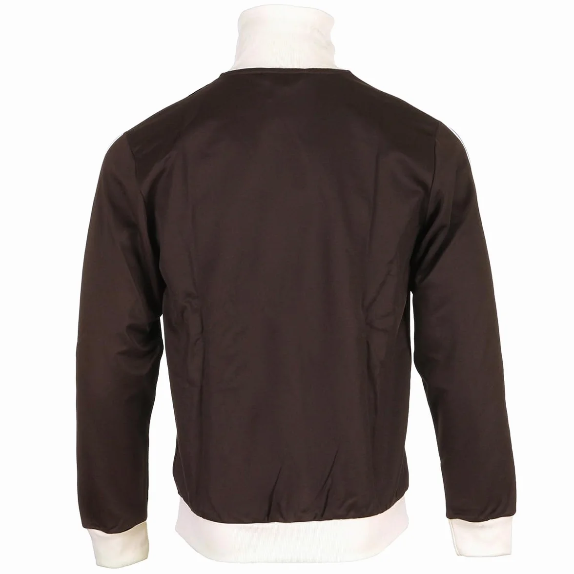 Adidas Classic TT Veste Homme