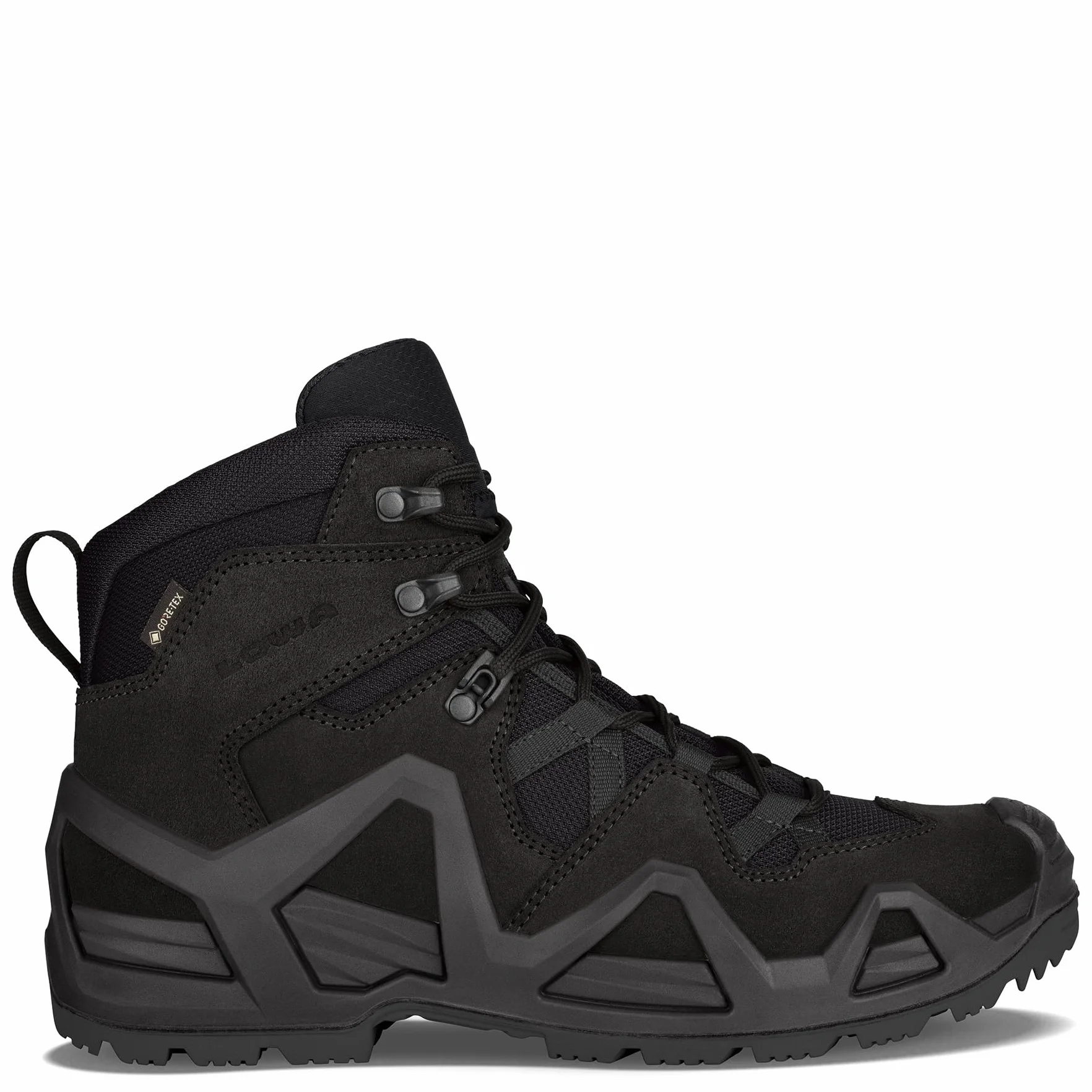 Buty Lowa Rangers Zephyr MK2 GTX MID TF Gore-Tex