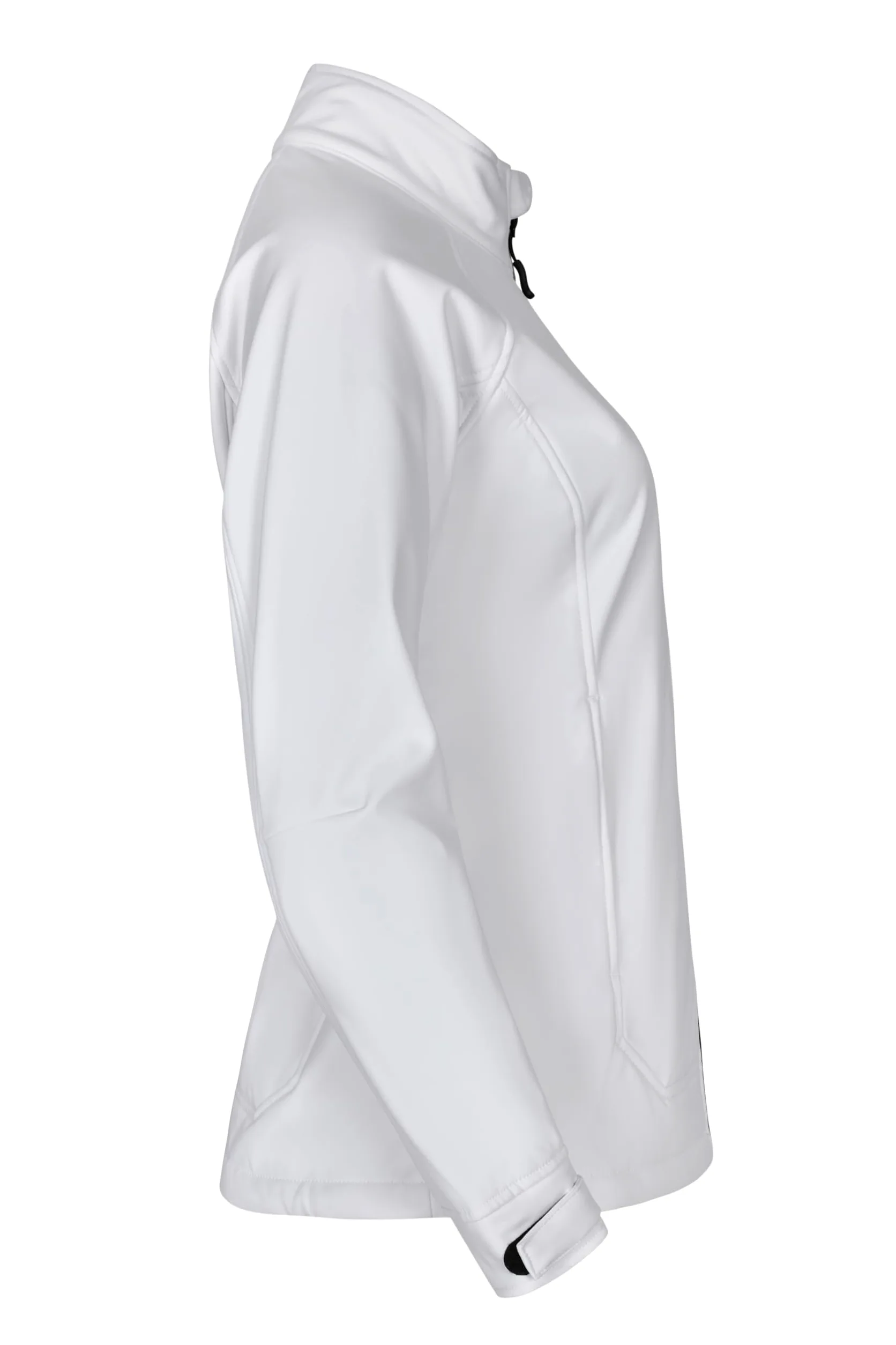 VELILLA Femme Veste Soft Shell
